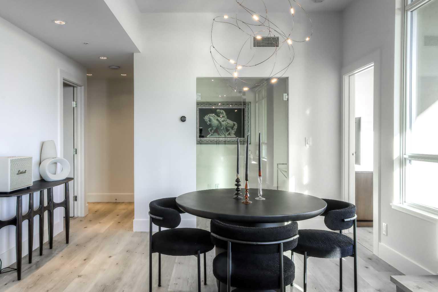 MLS #A2280283 image #11