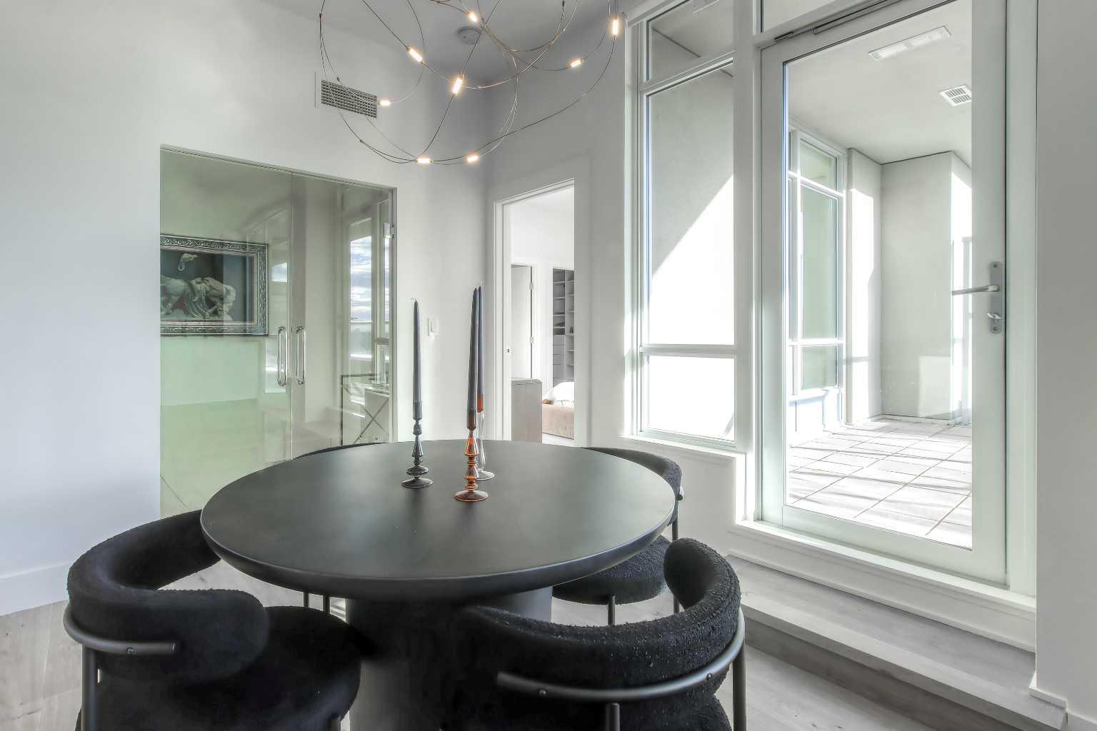 MLS #A2280283 image #12