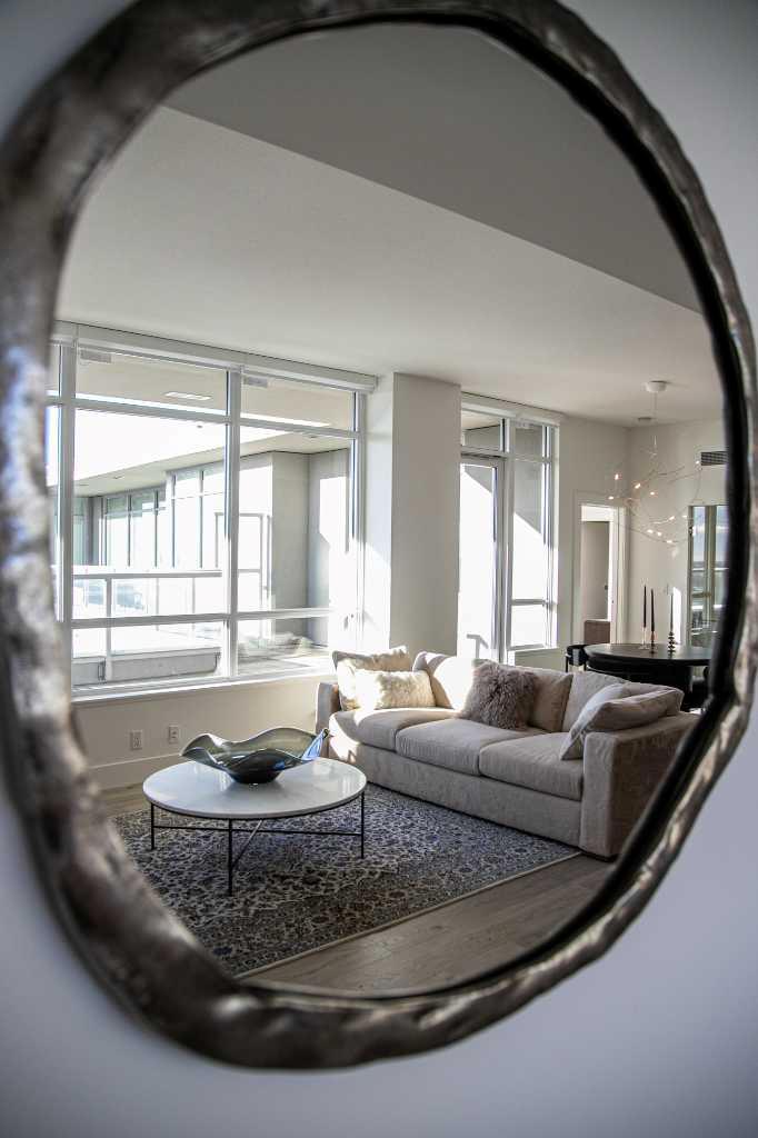 MLS #A2280283 image #13