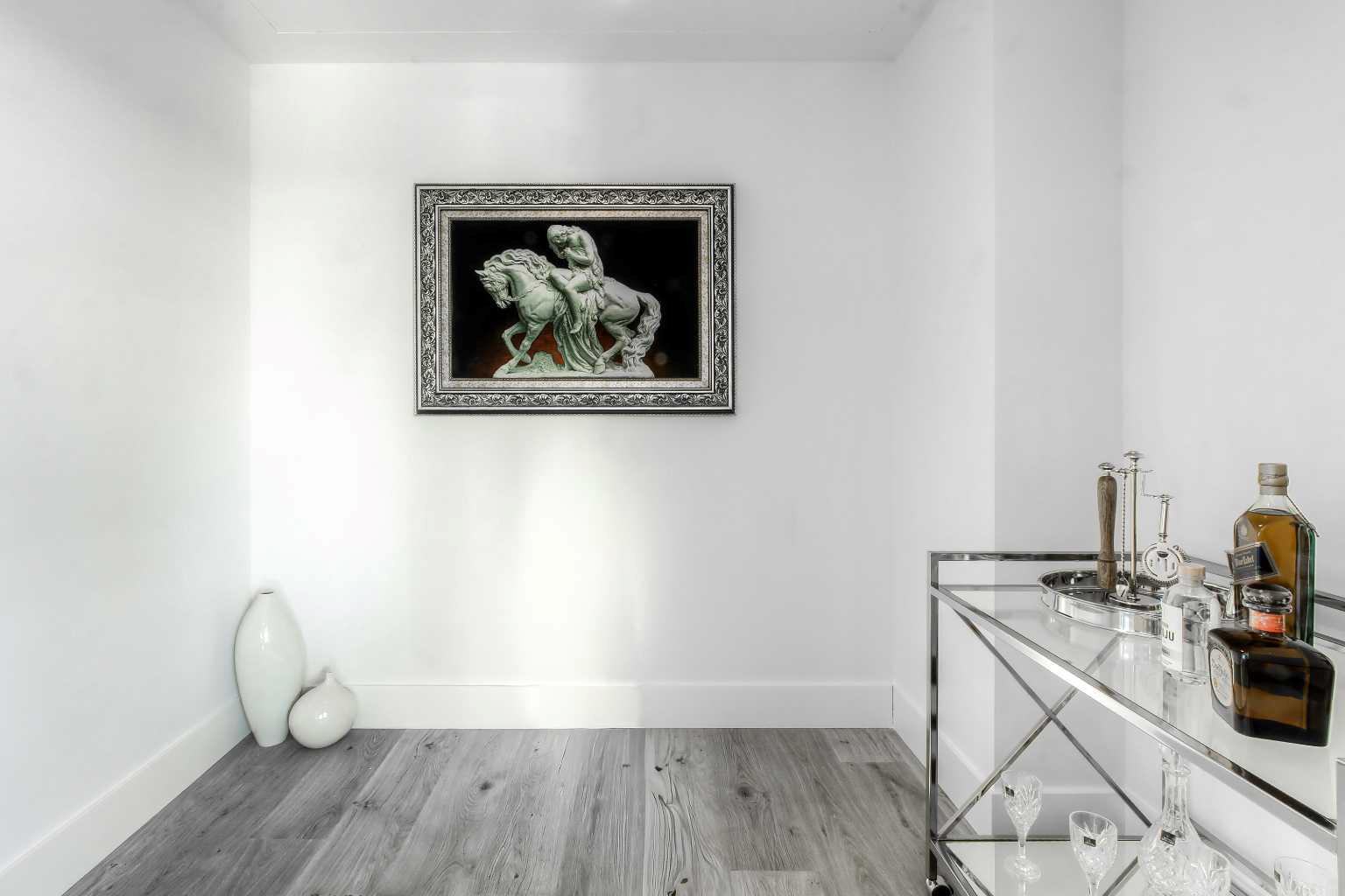 MLS #A2280283 image #14