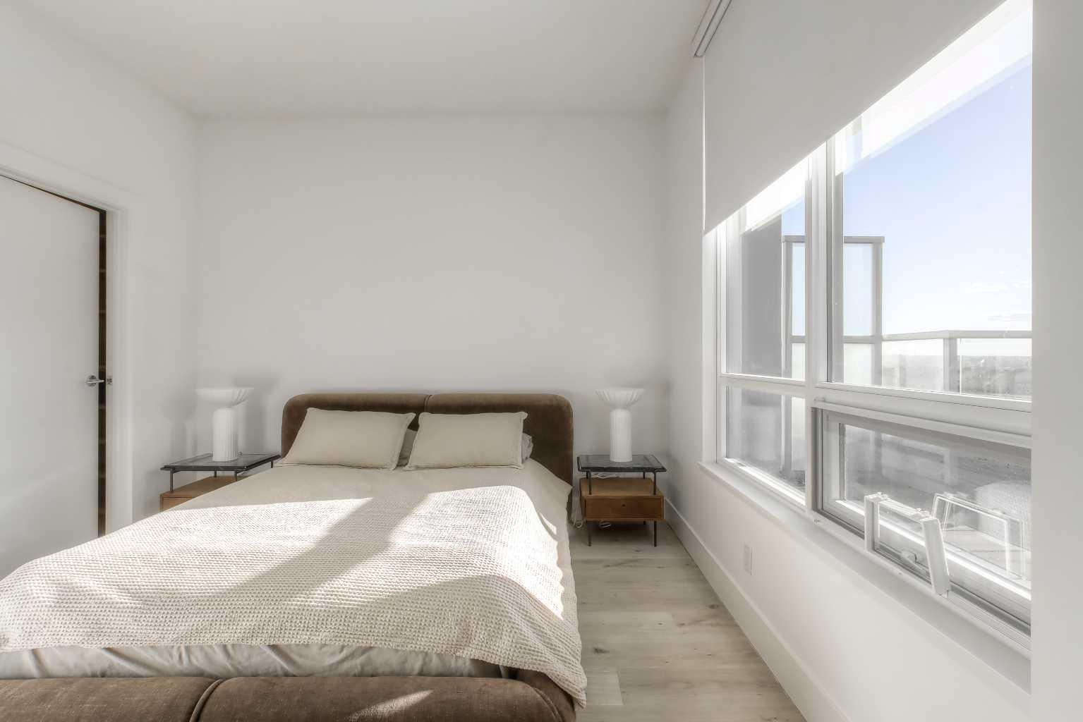 MLS #A2280283 image #16