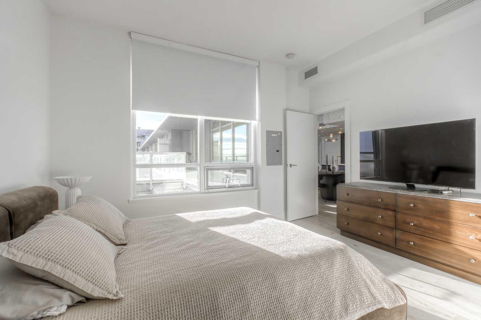 MLS #A2280283 image #17