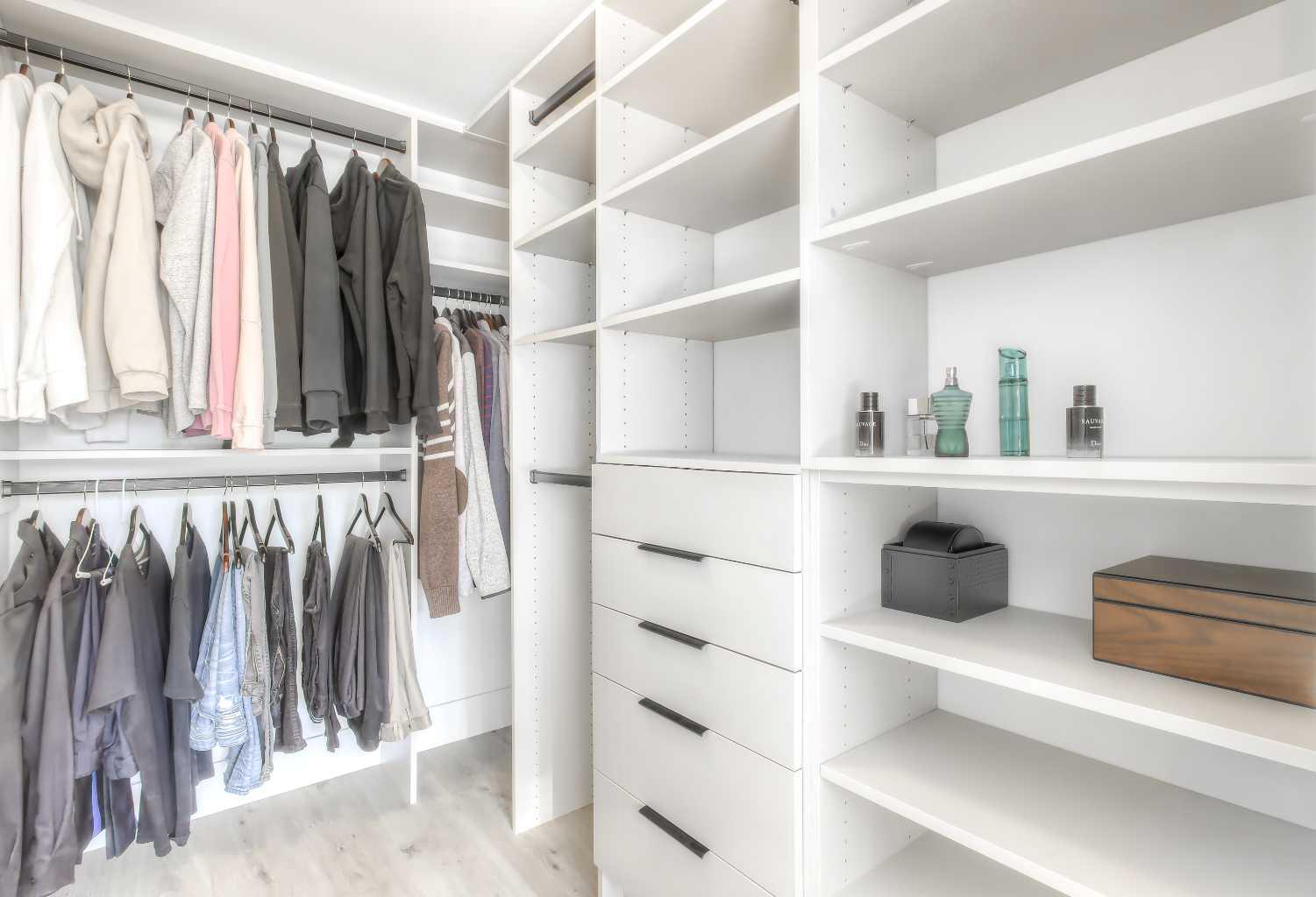 MLS #A2280283 image #19