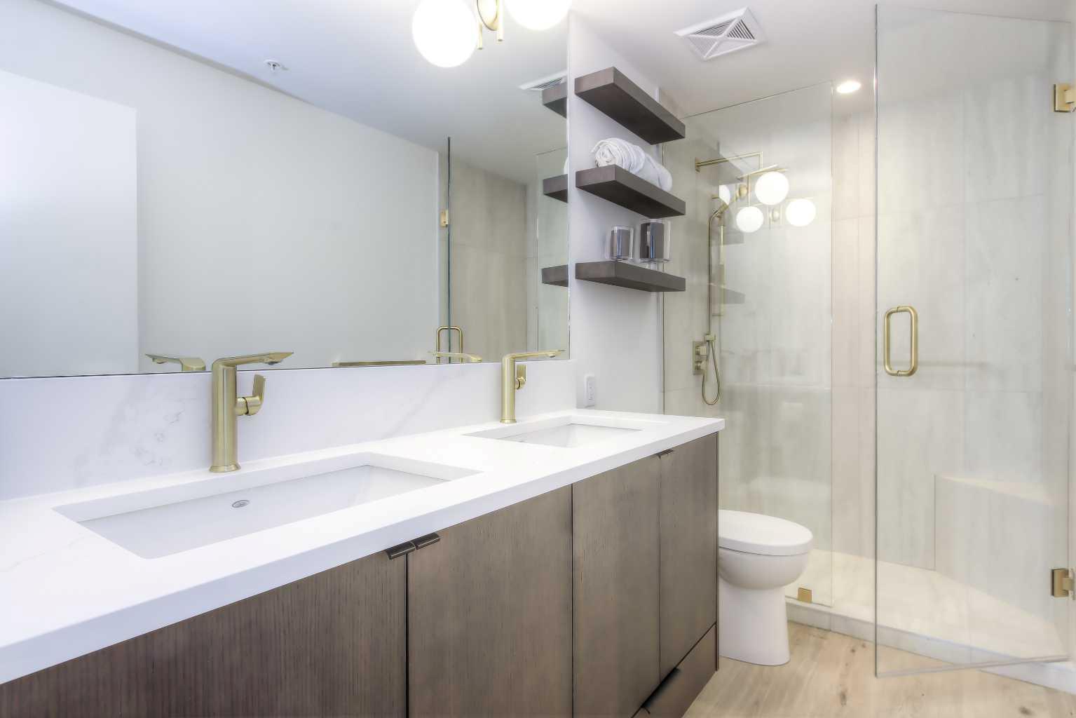 MLS #A2280283 image #20