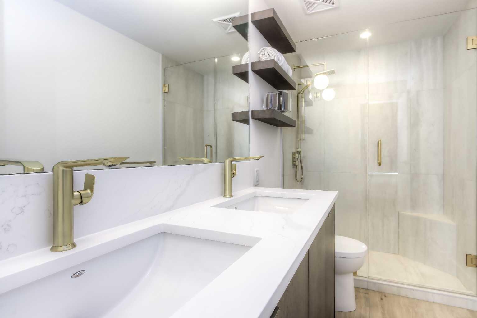 MLS #A2280283 image #21