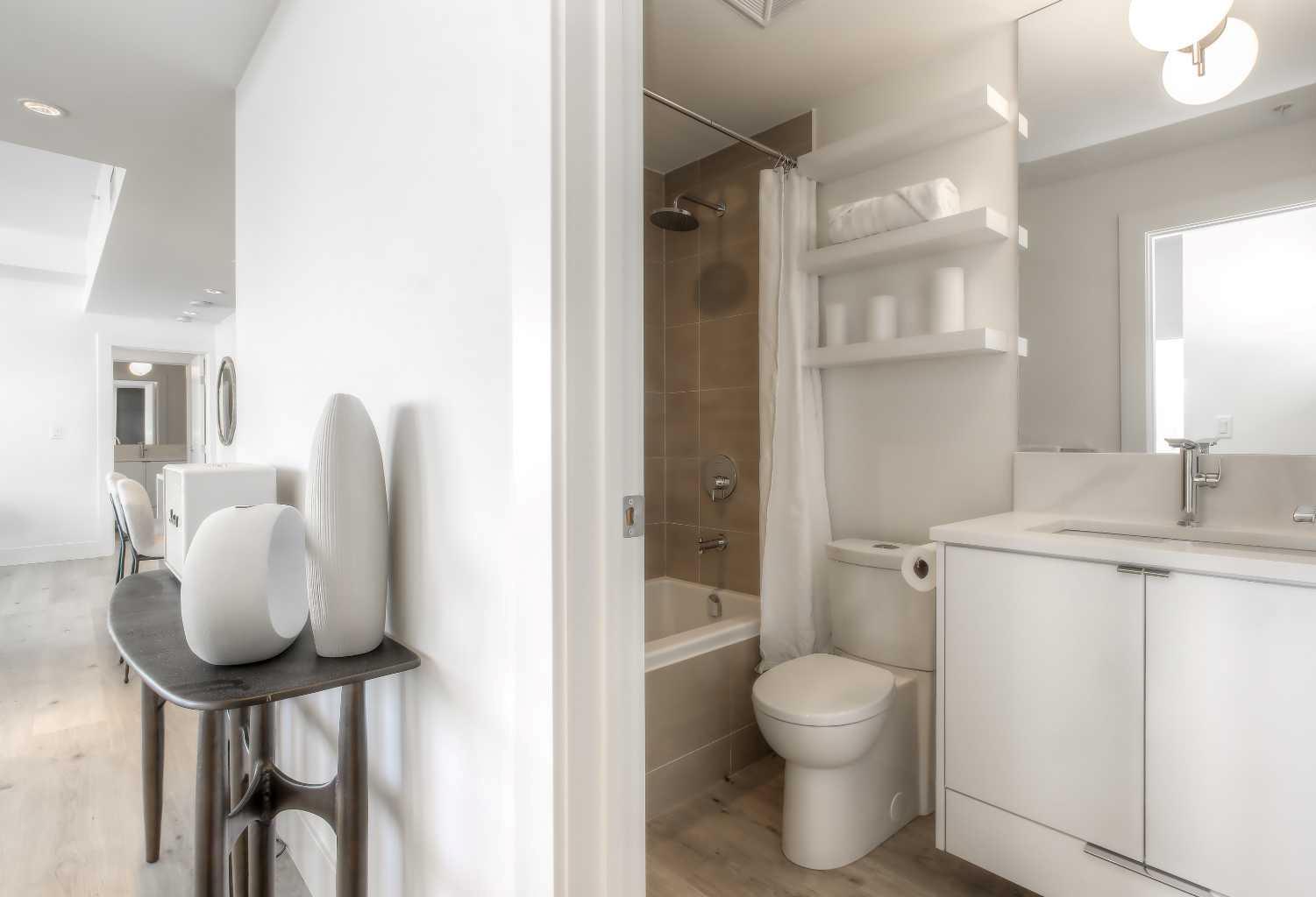 MLS #A2280283 image #23