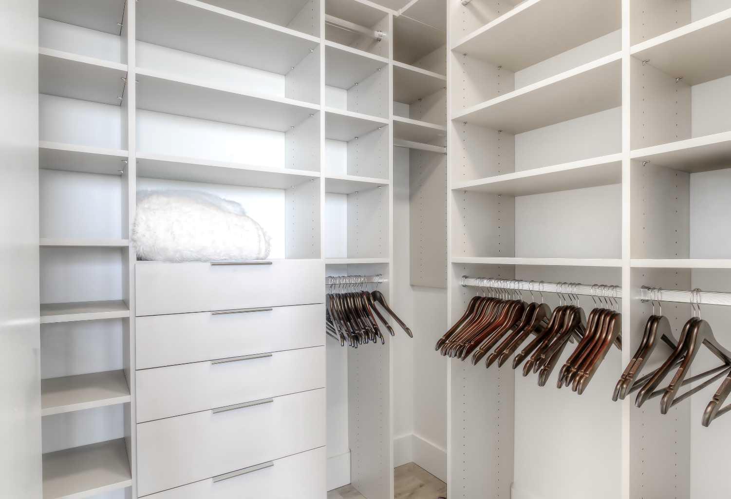 MLS #A2280283 image #25