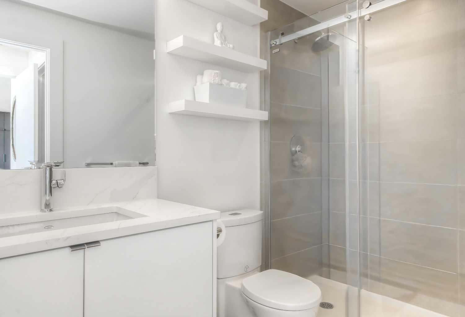 MLS #A2280283 image #26