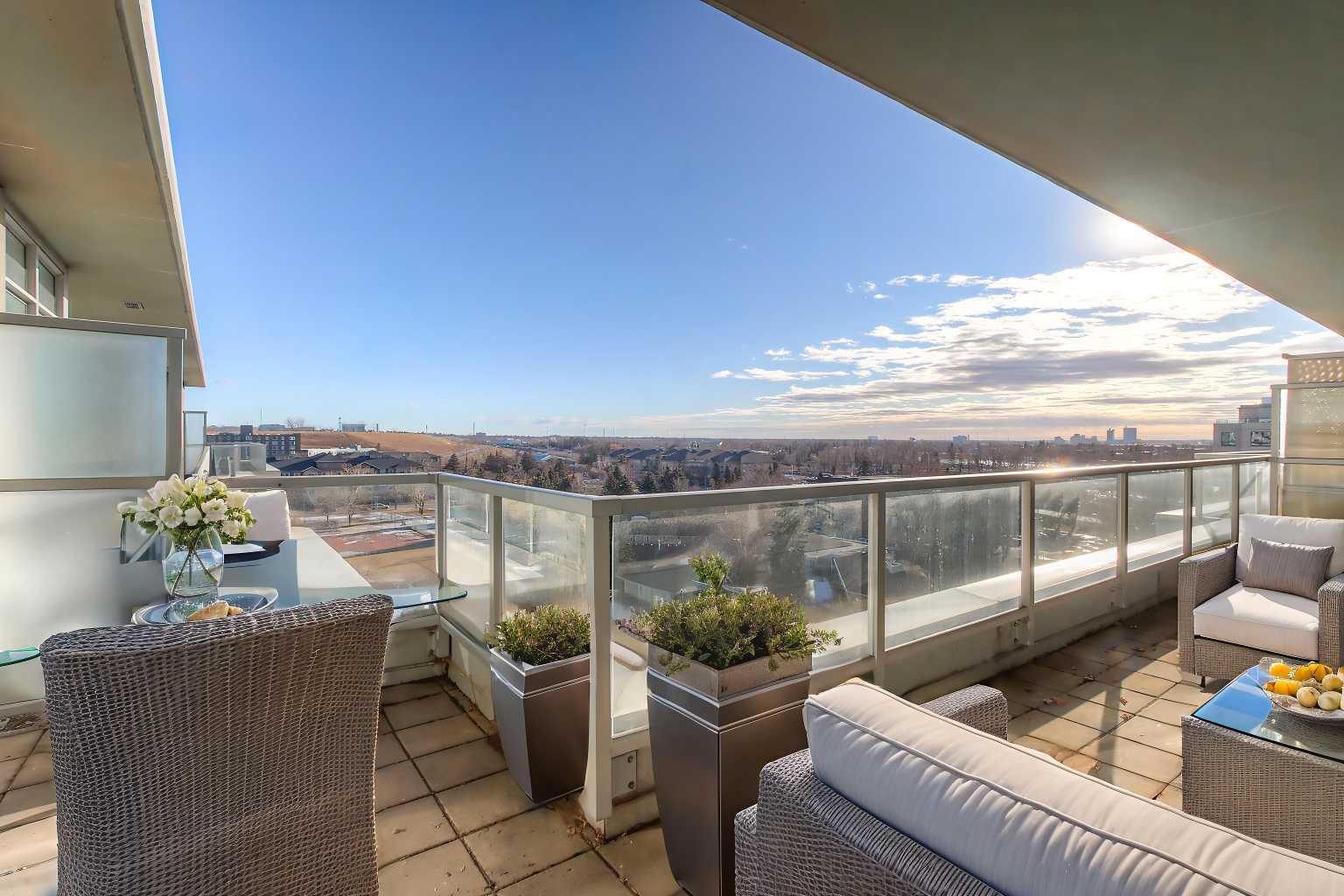 MLS #A2280283 image #27