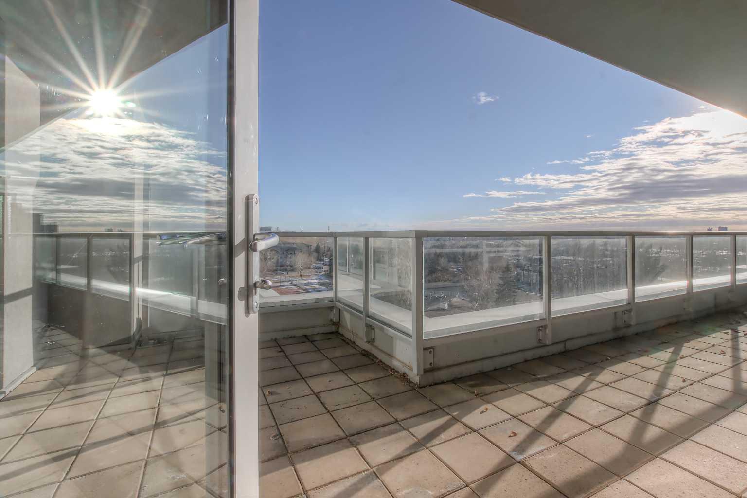 MLS #A2280283 image #28