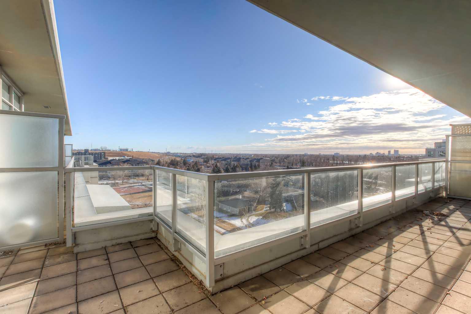 MLS #A2280283 image #29