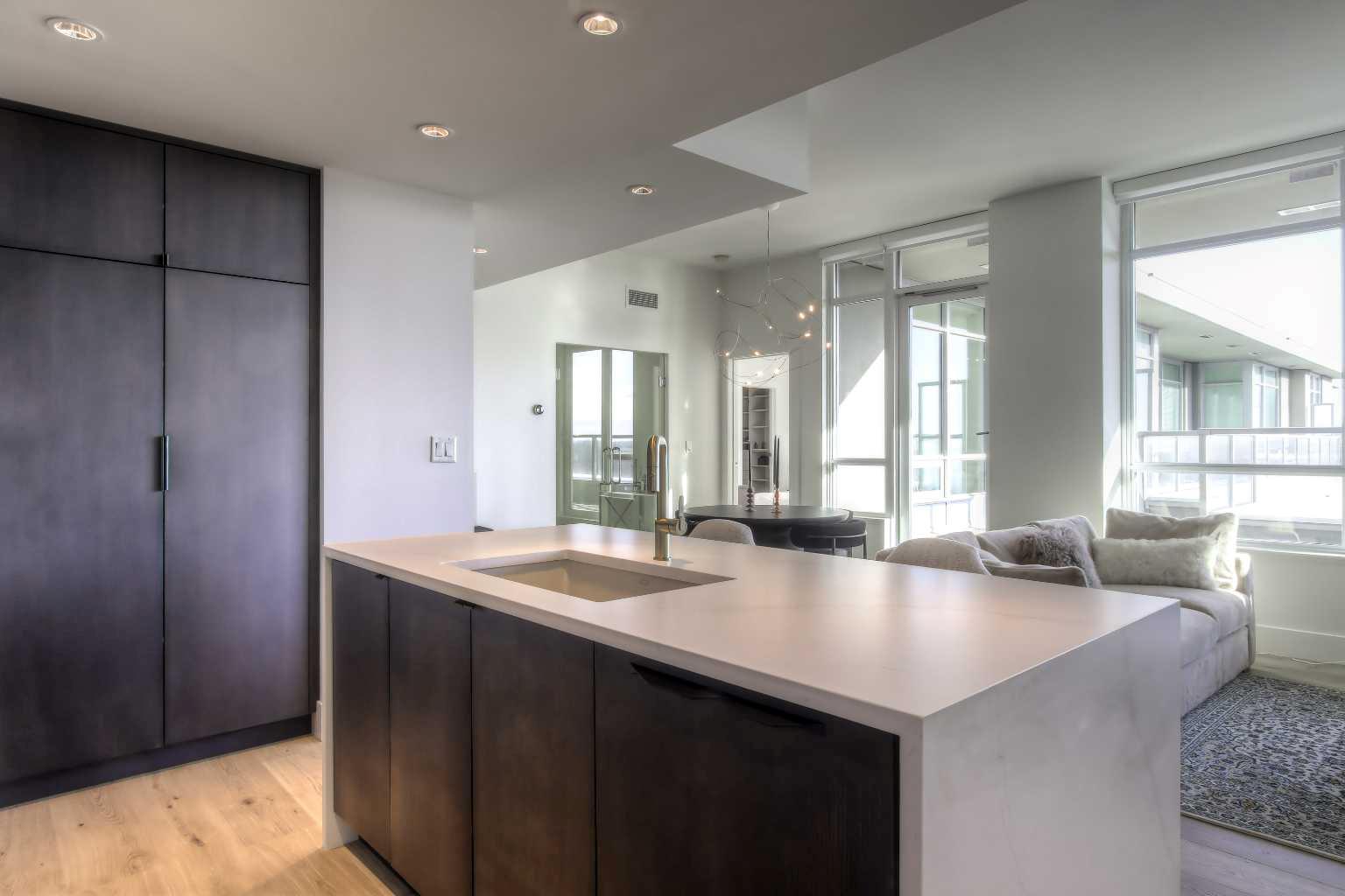 MLS #A2280283 image #3