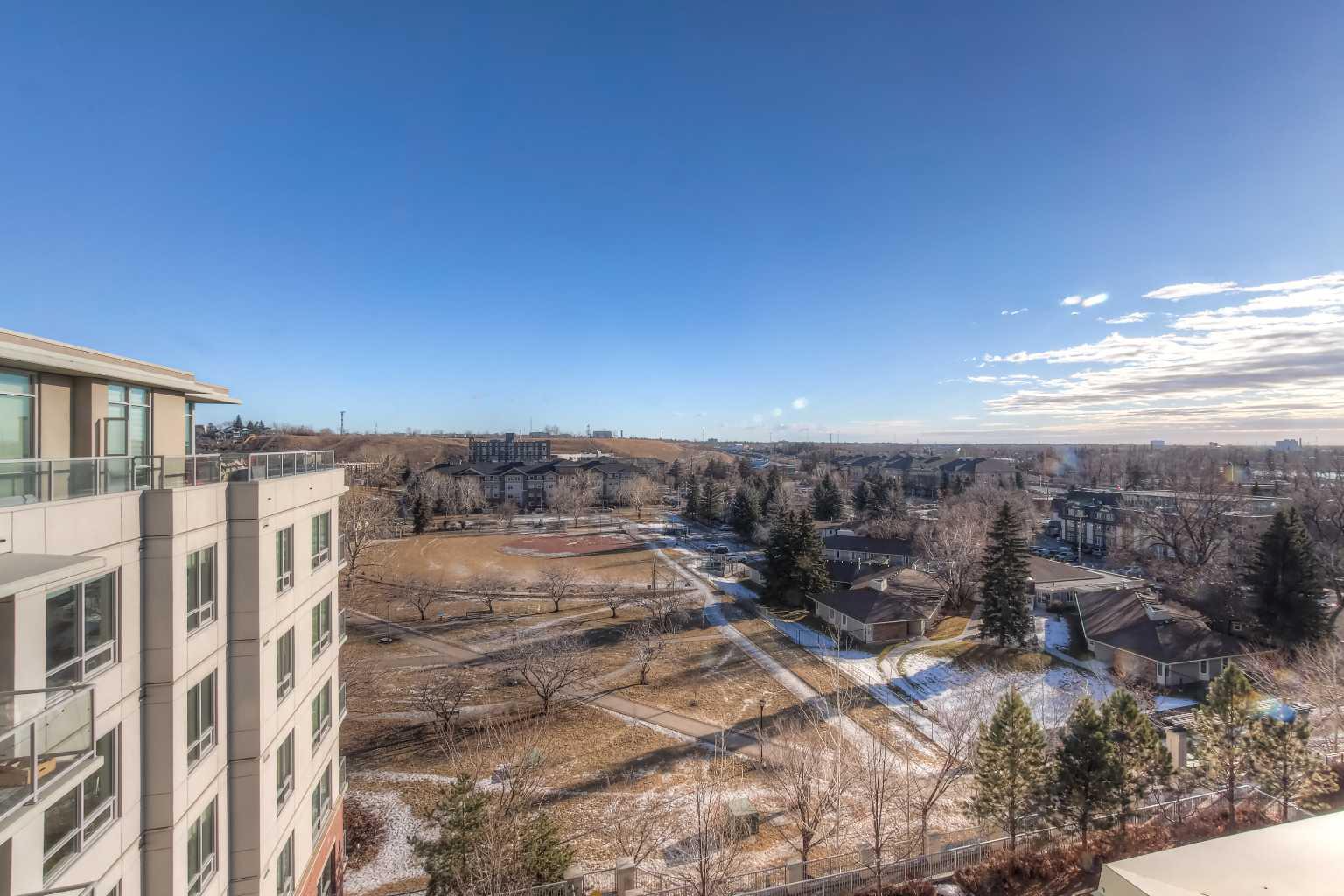 MLS #A2280283 image #30