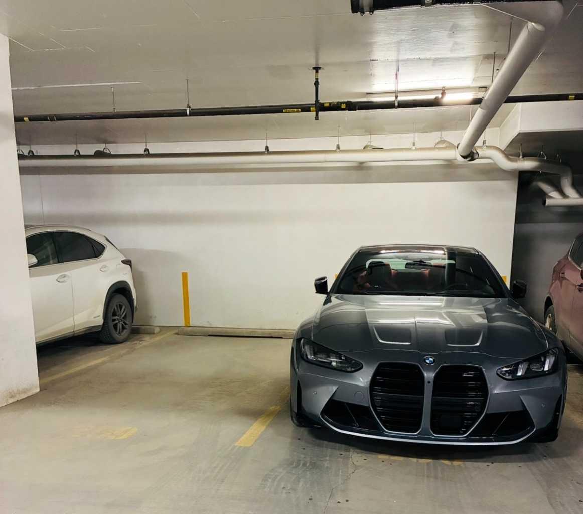 MLS #A2280283 image #31