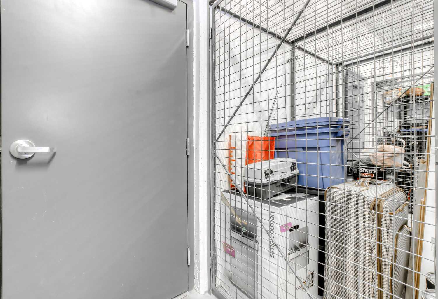 MLS #A2280283 image #32