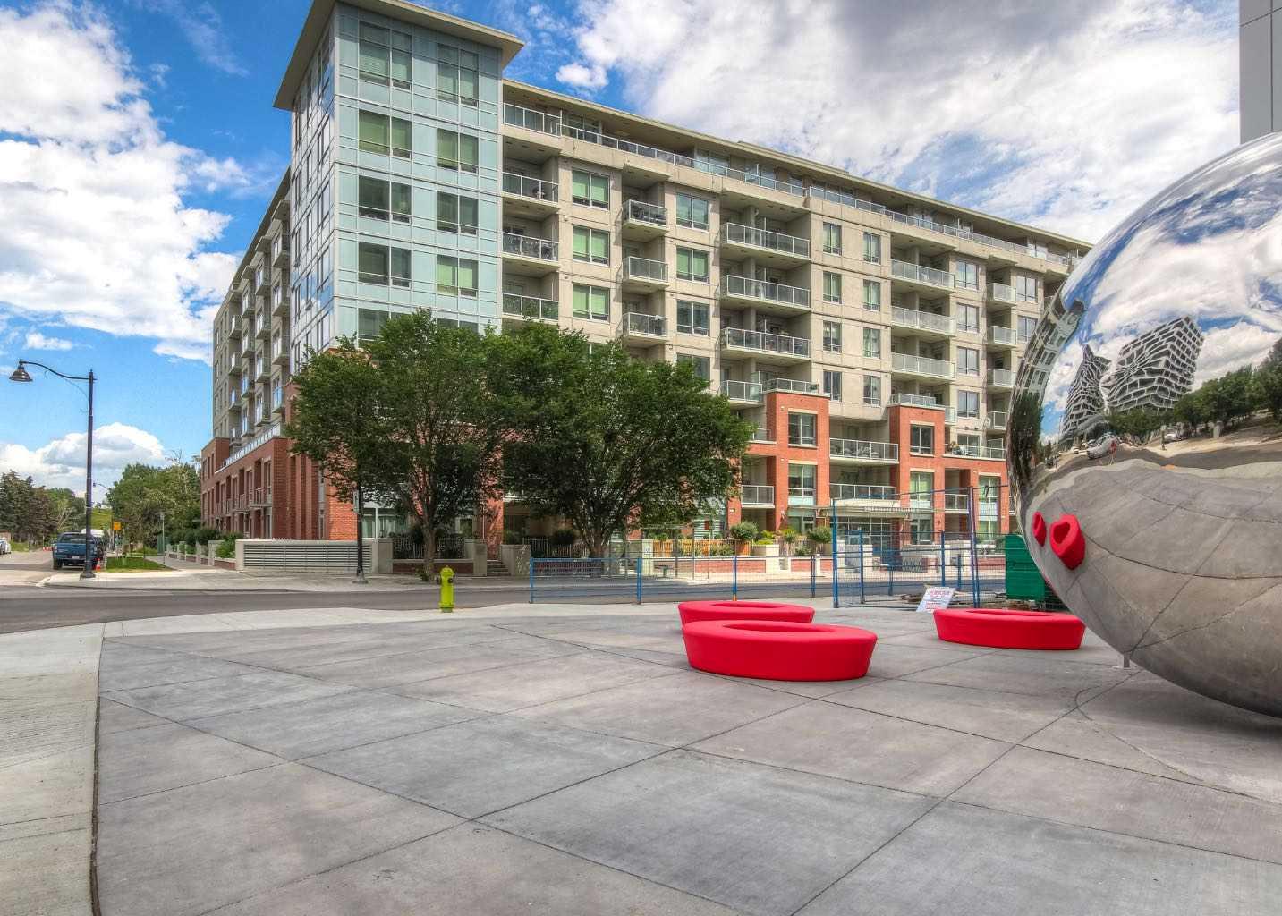 MLS #A2280283 image #33