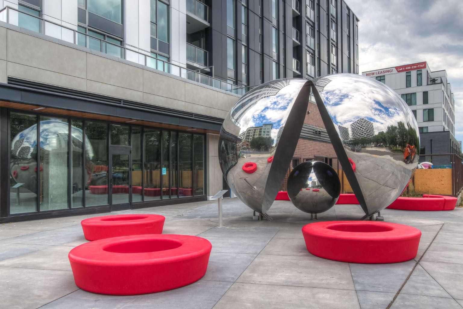 MLS #A2280283 image #34