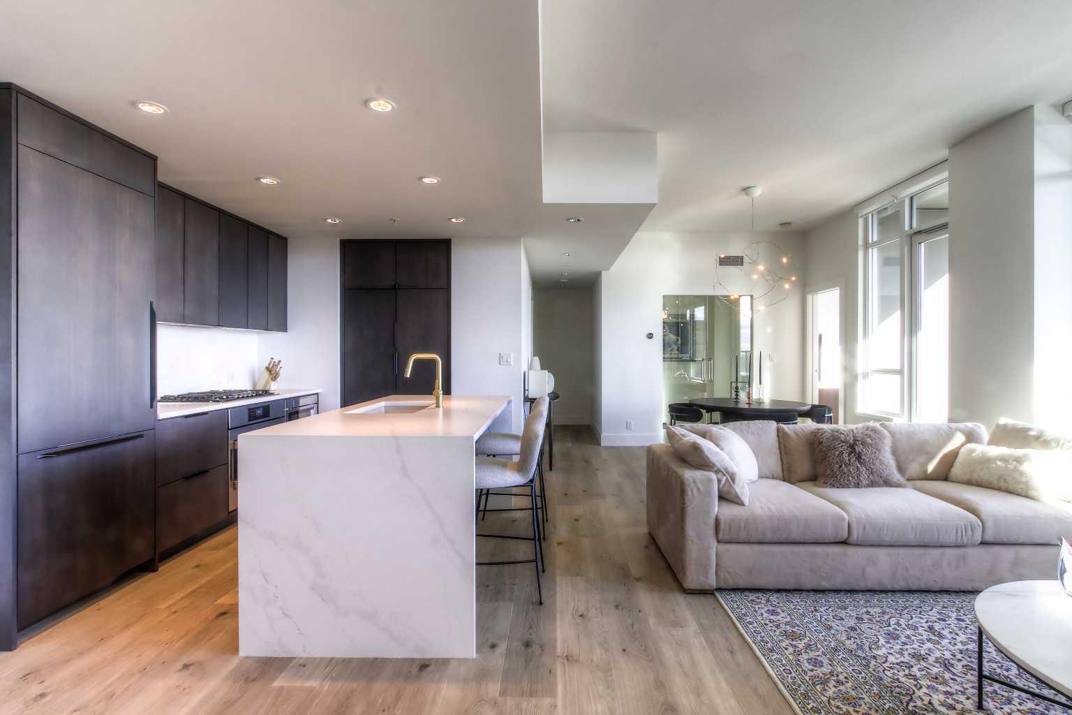 MLS #A2280283 image #4