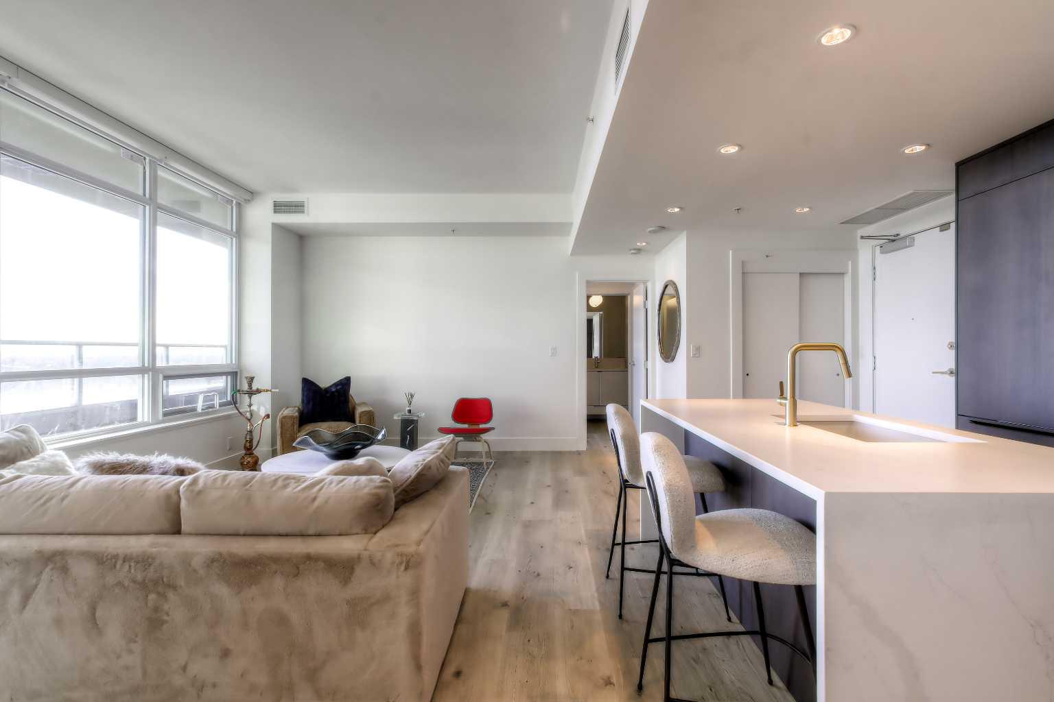 MLS #A2280283 image #5