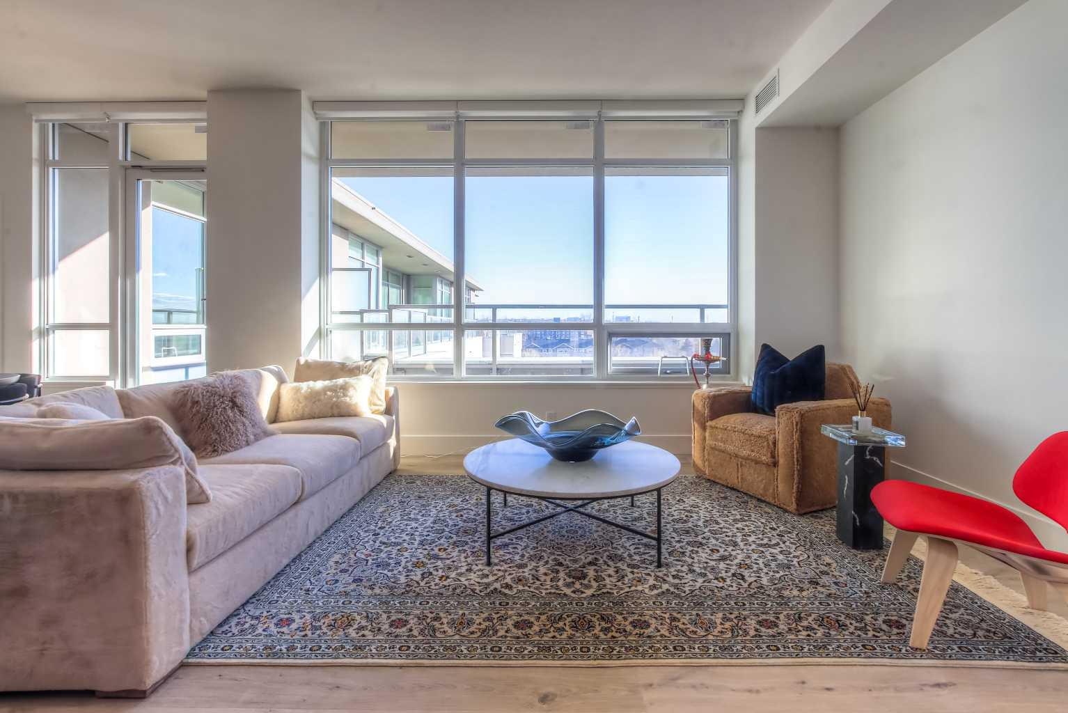 MLS #A2280283 image #6