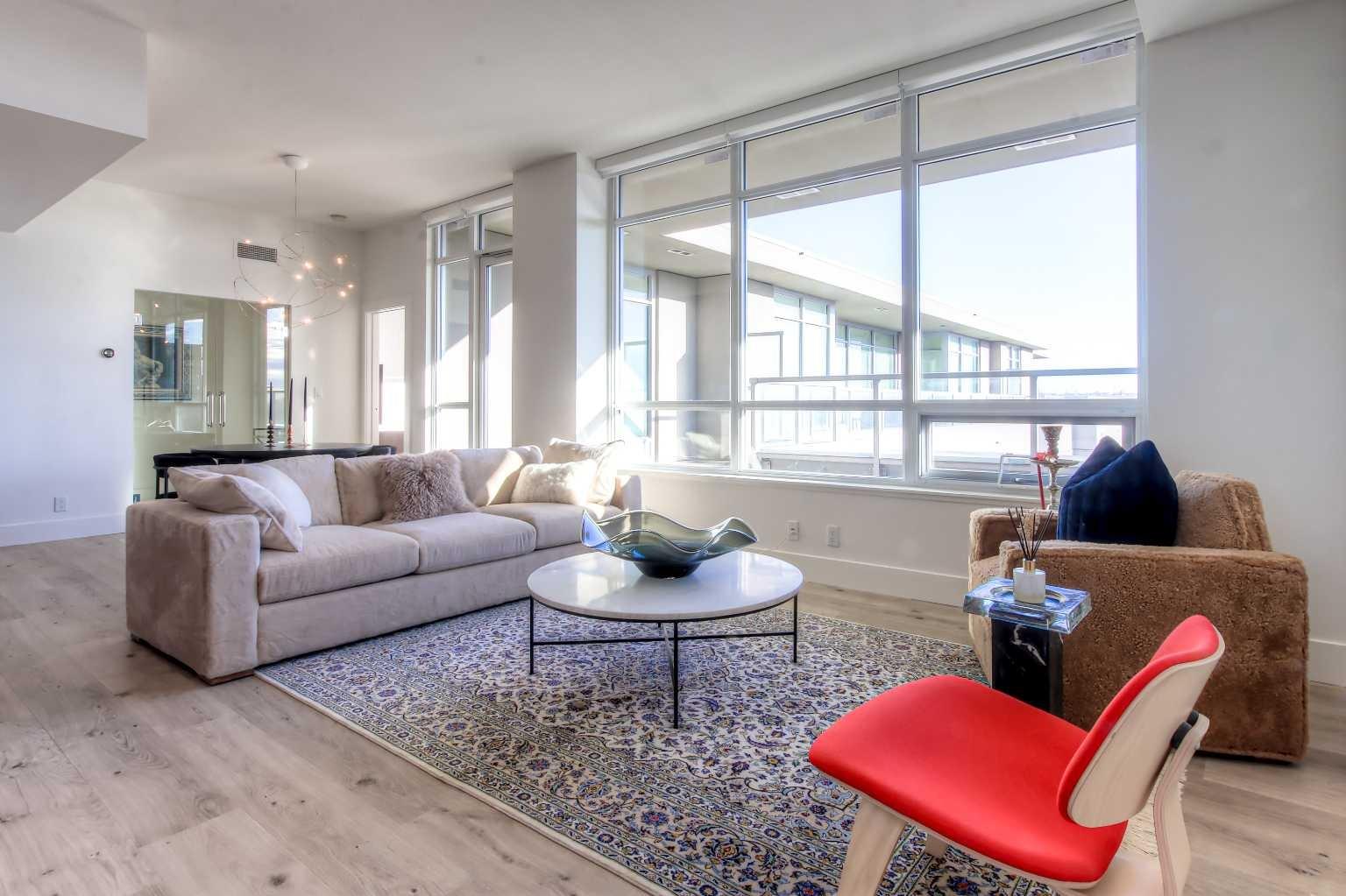 MLS #A2280283 image #7