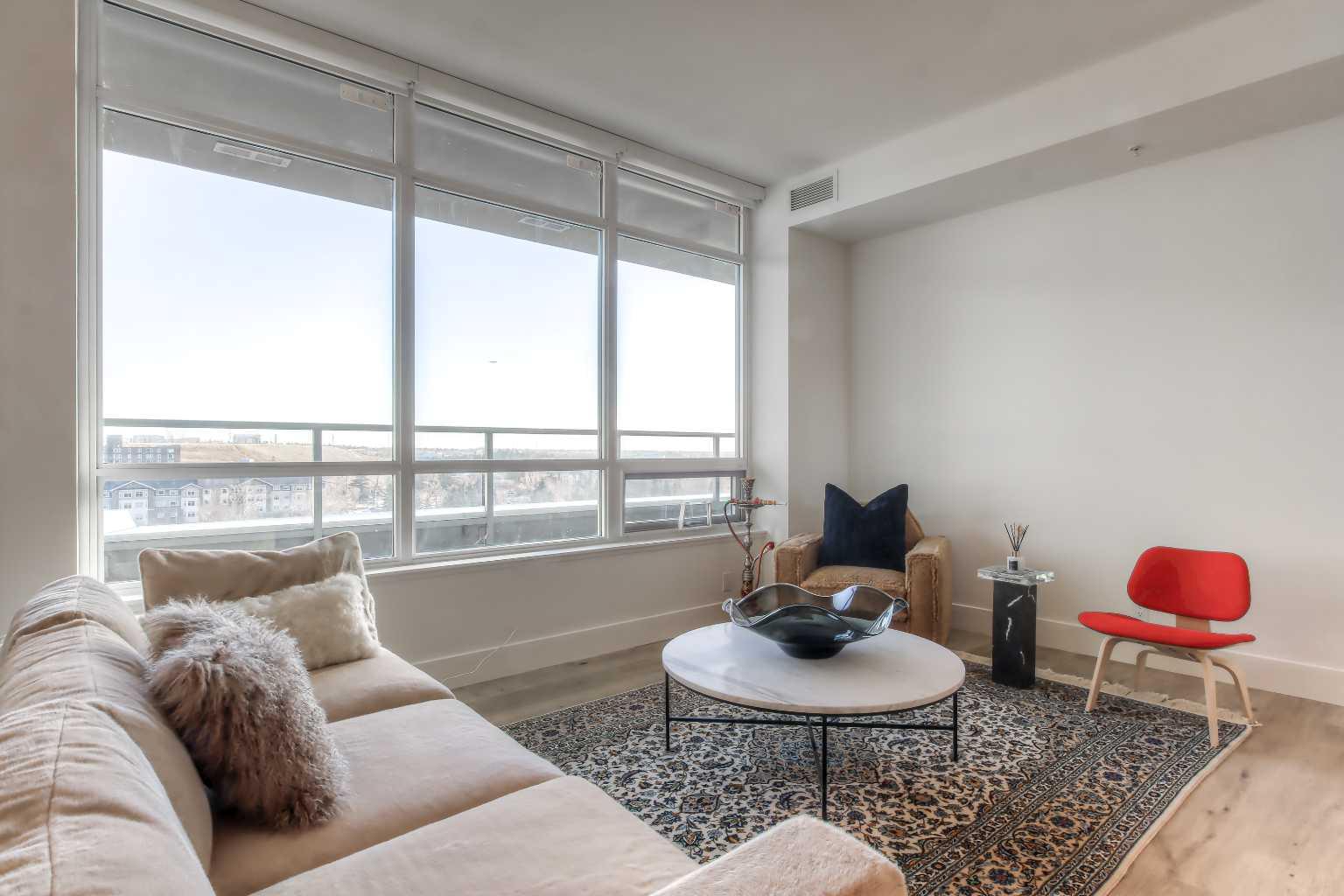 MLS #A2280283 image #8