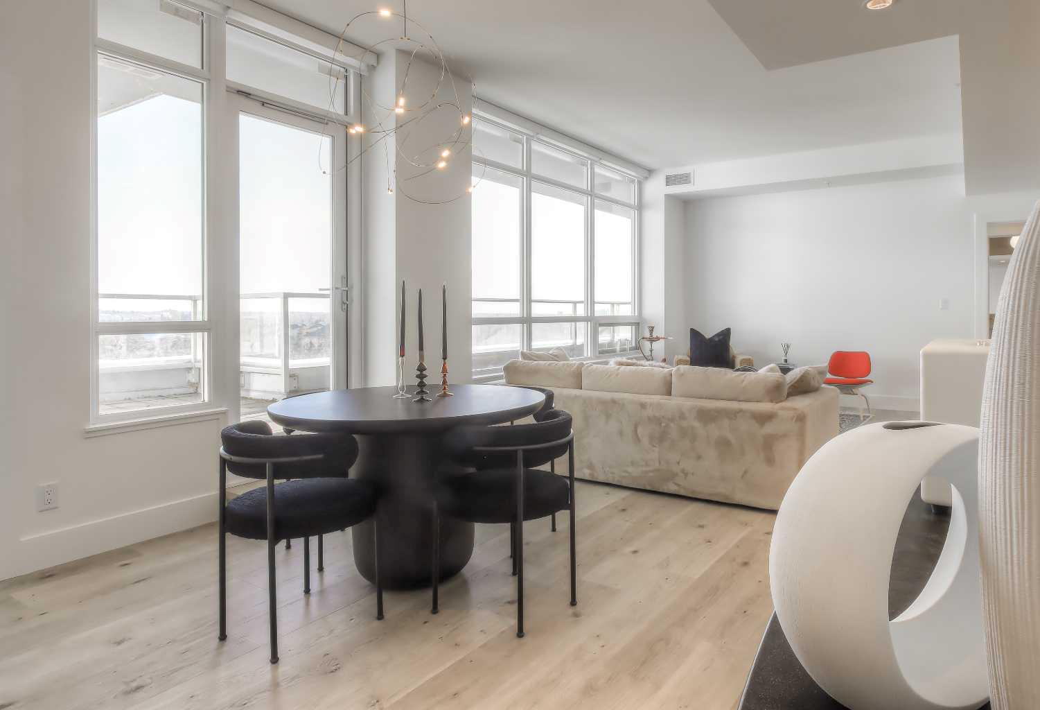 MLS #A2280283 image #9