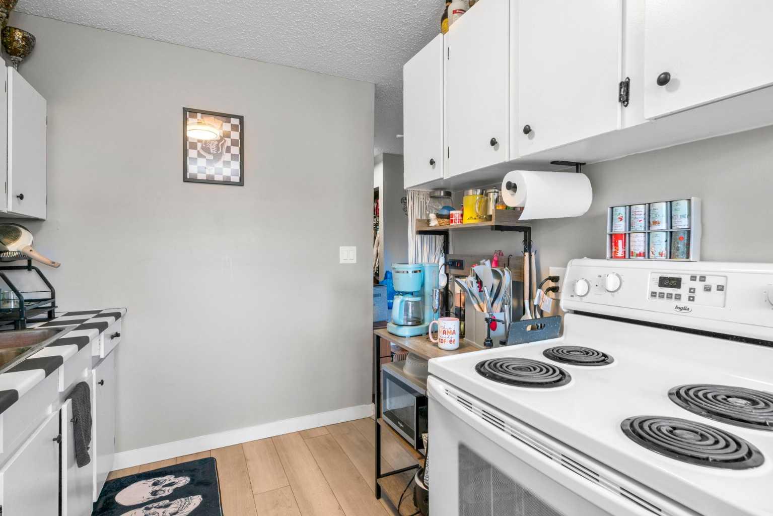 MLS #A2280286 image #10