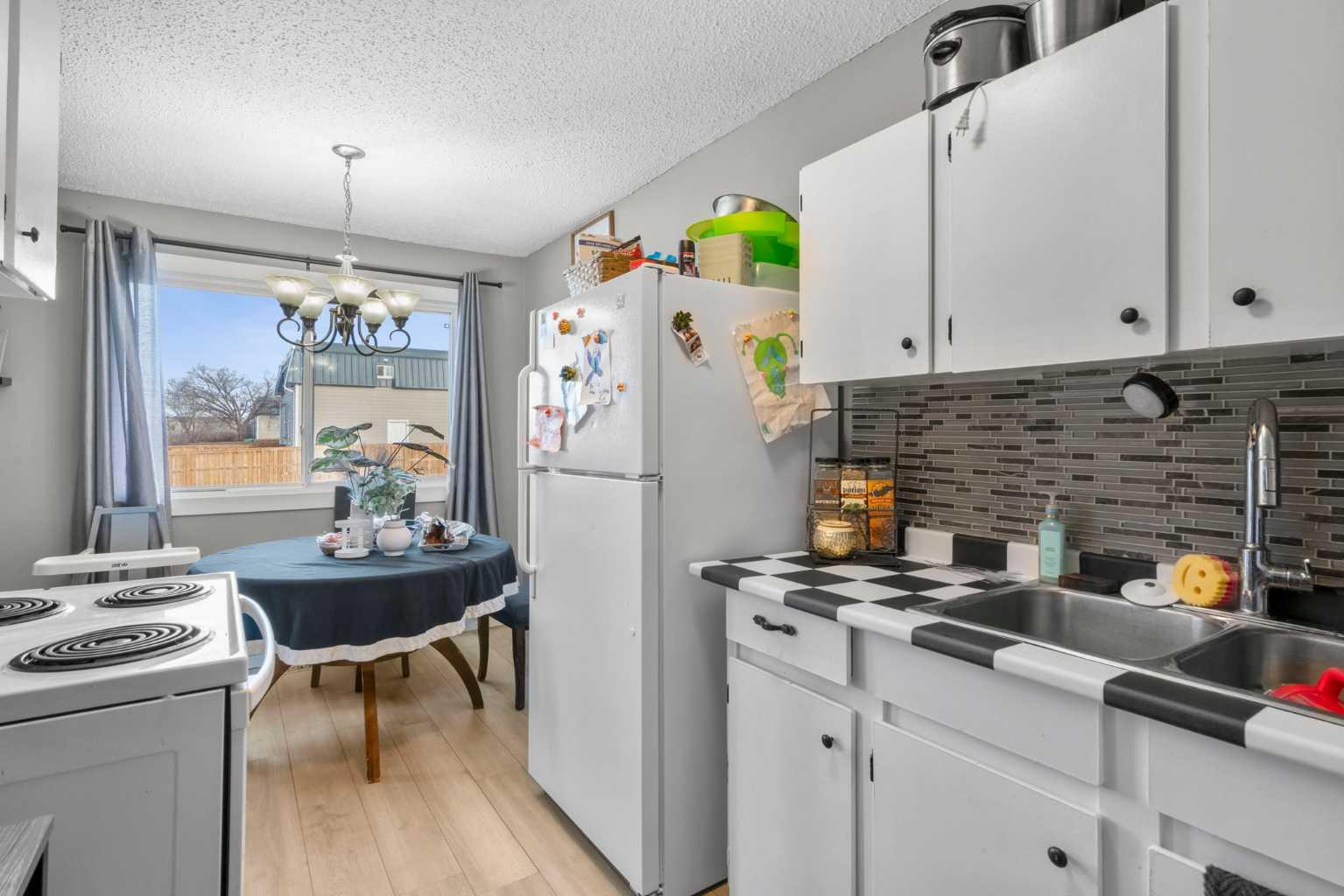 MLS #A2280286 image #11