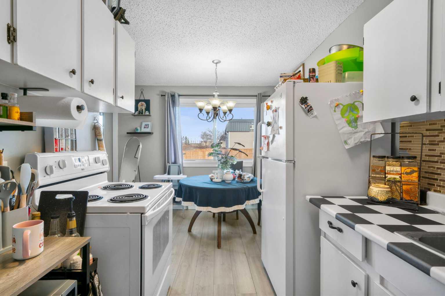 MLS #A2280286 image #12