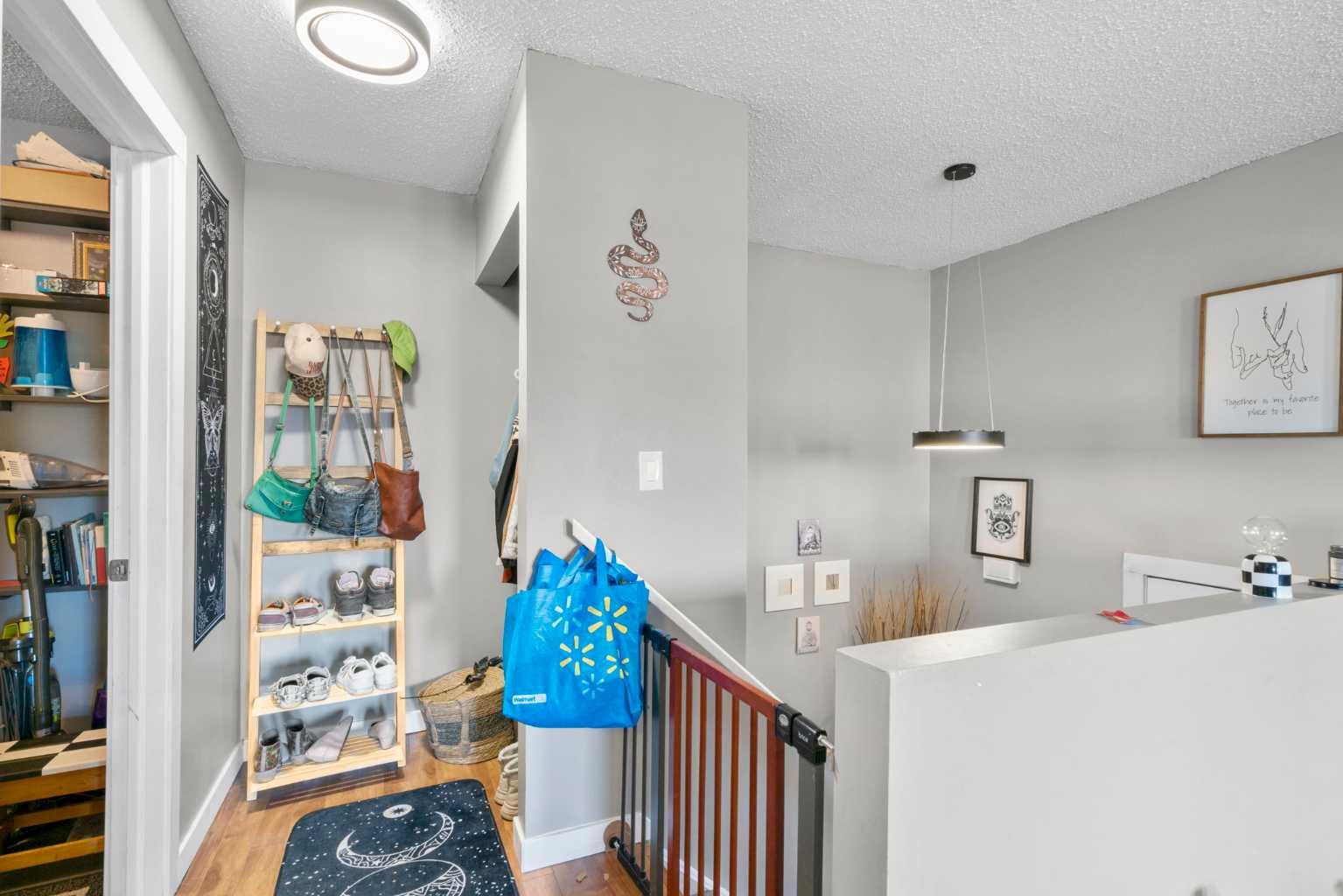 MLS #A2280286 image #13