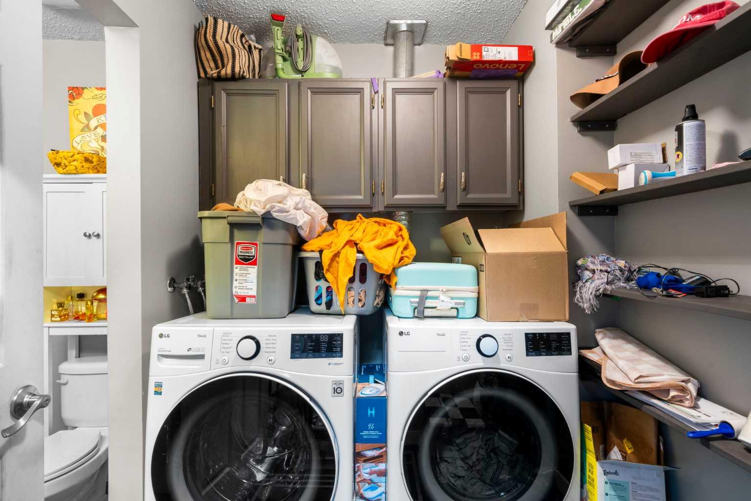 MLS #A2280286 image #14