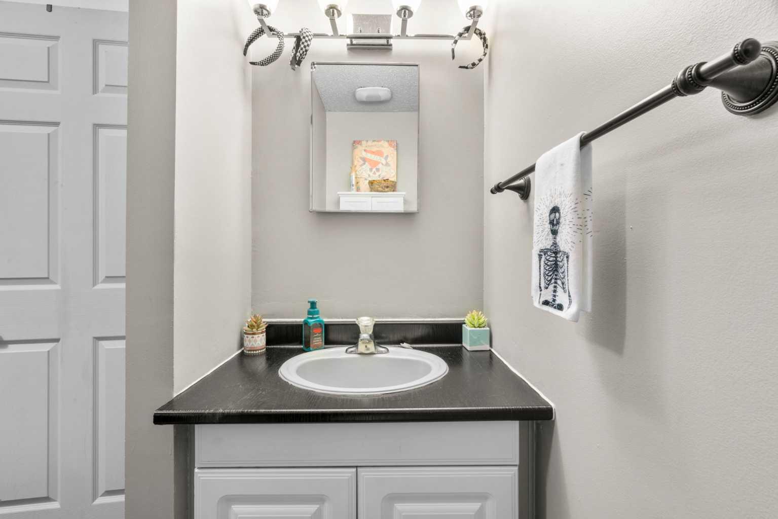 MLS #A2280286 image #15