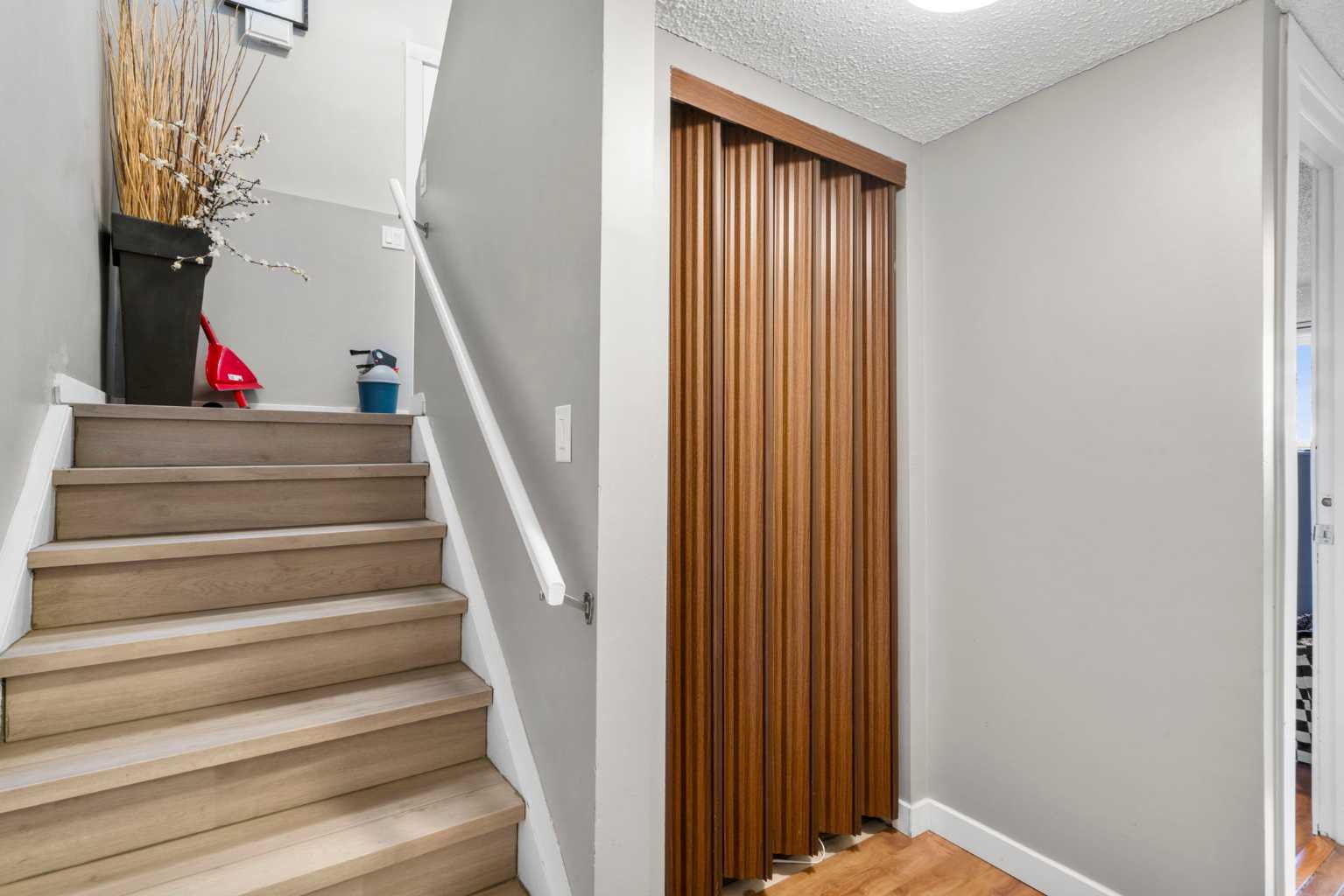 MLS #A2280286 image #16