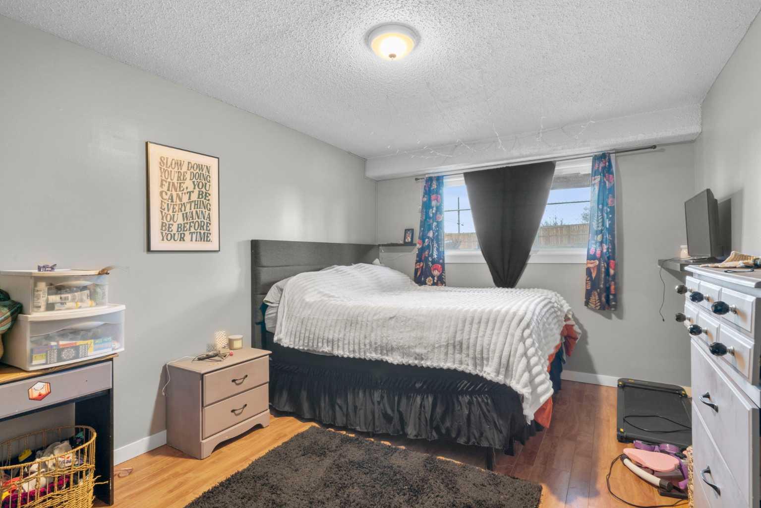 MLS #A2280286 image #17