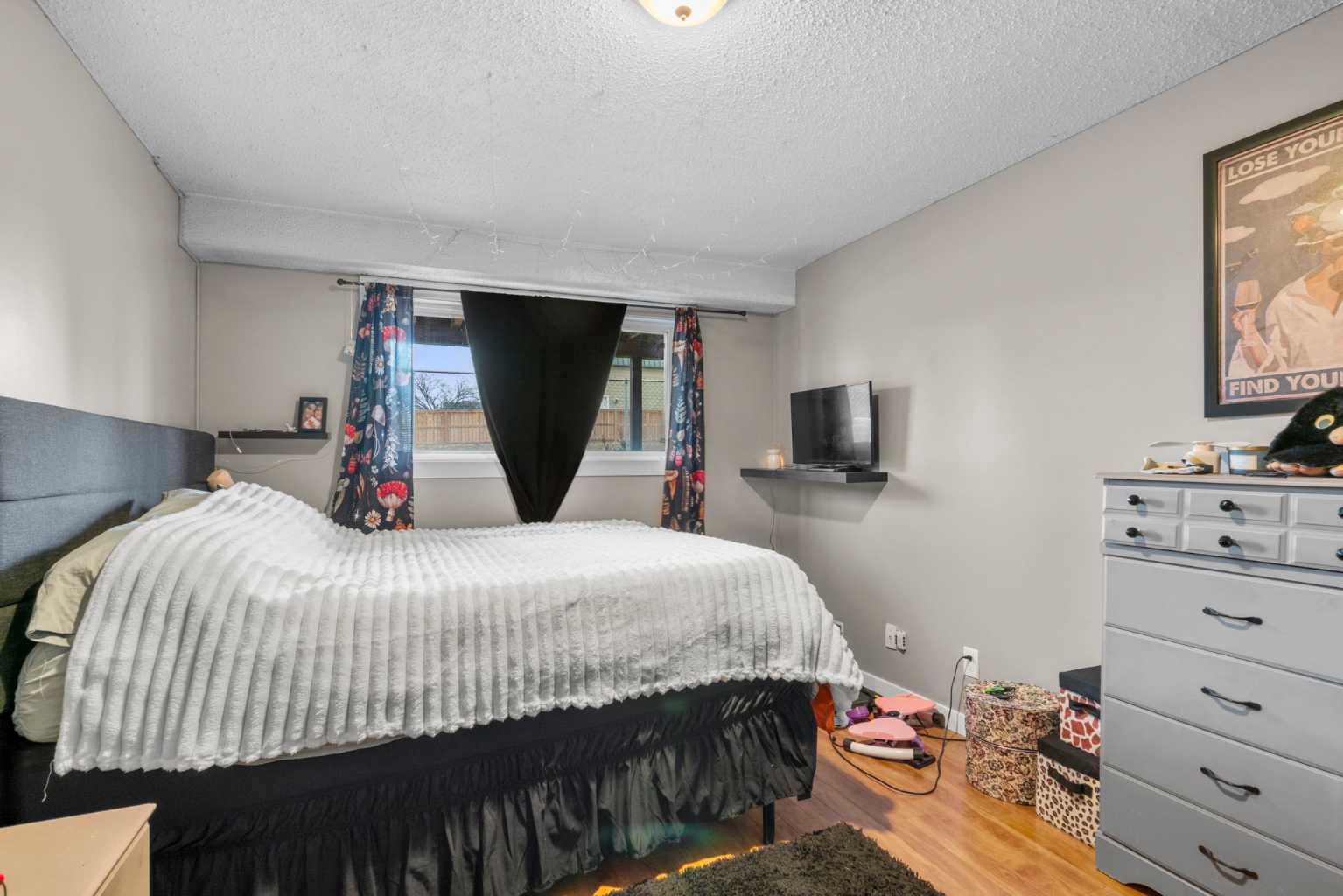 MLS #A2280286 image #18