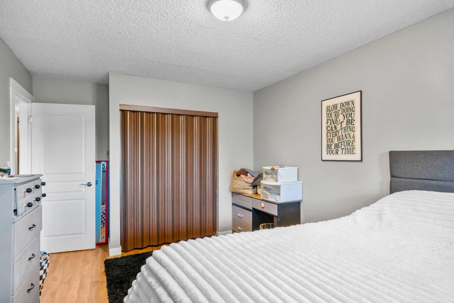 MLS #A2280286 image #19