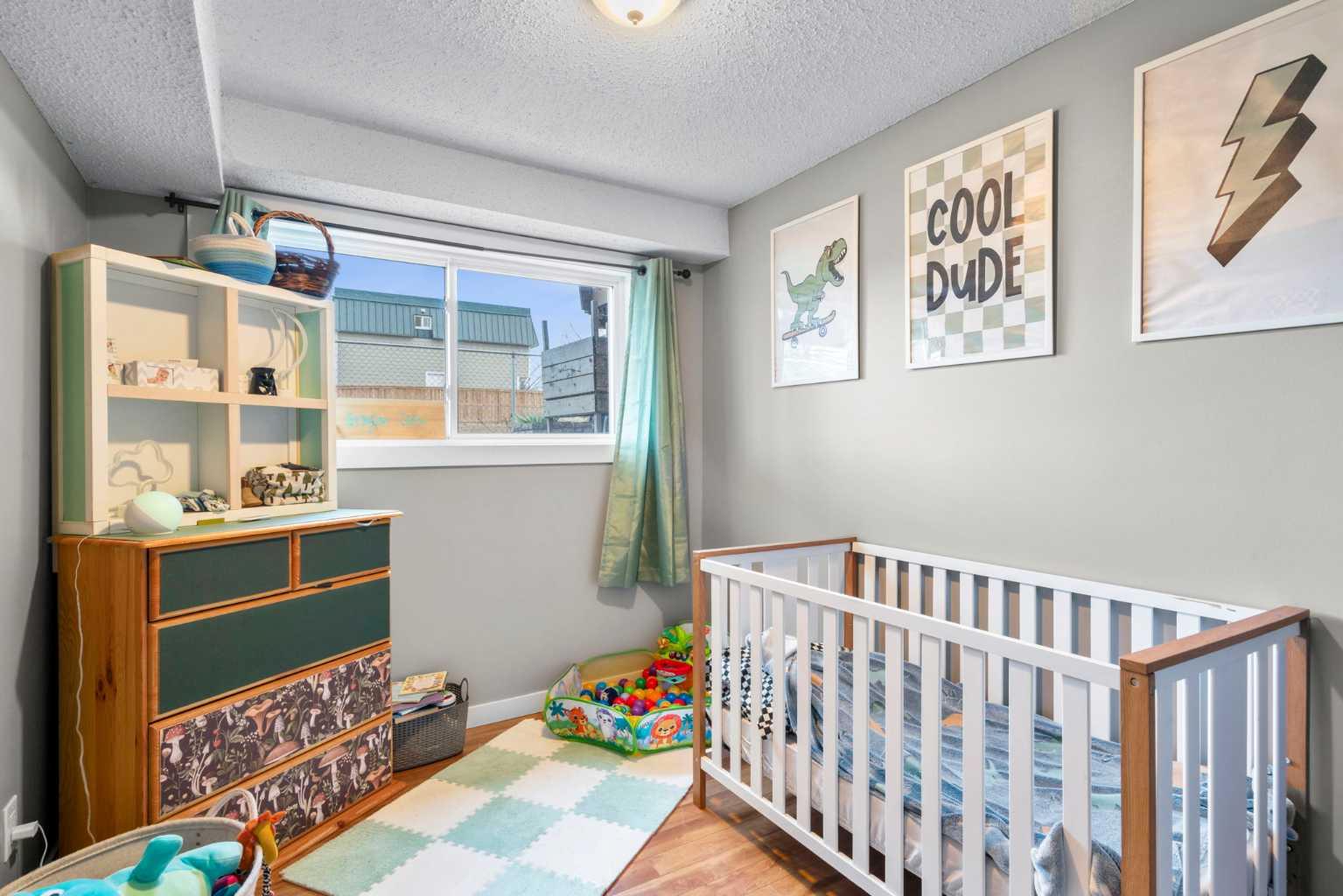 MLS #A2280286 image #20