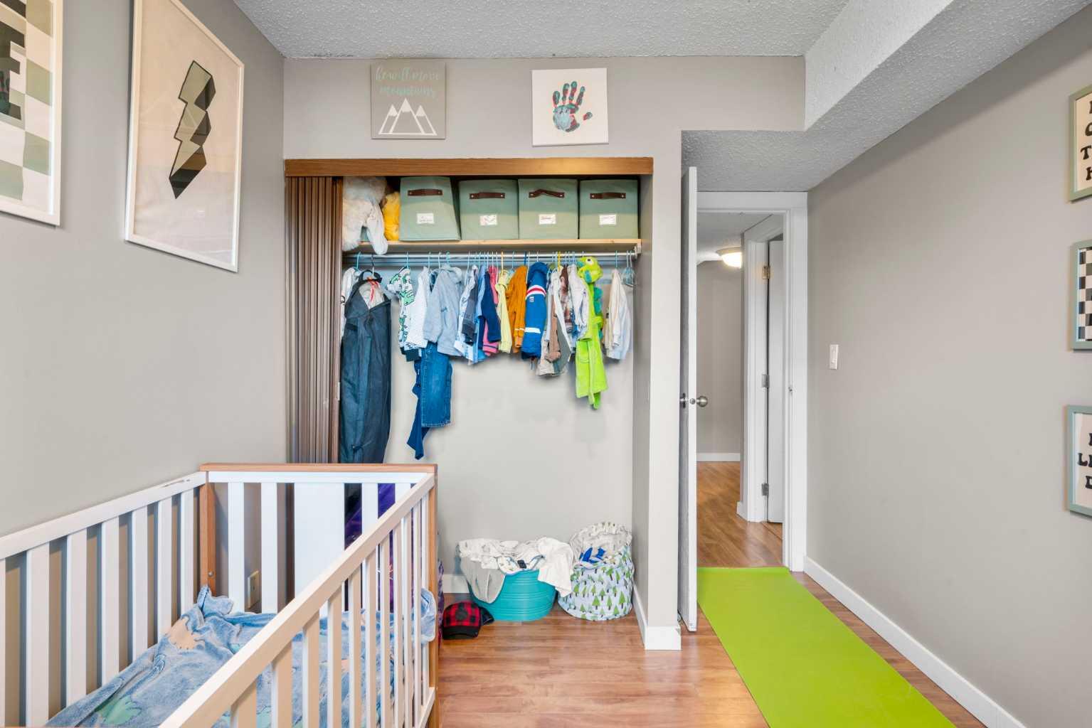 MLS #A2280286 image #21