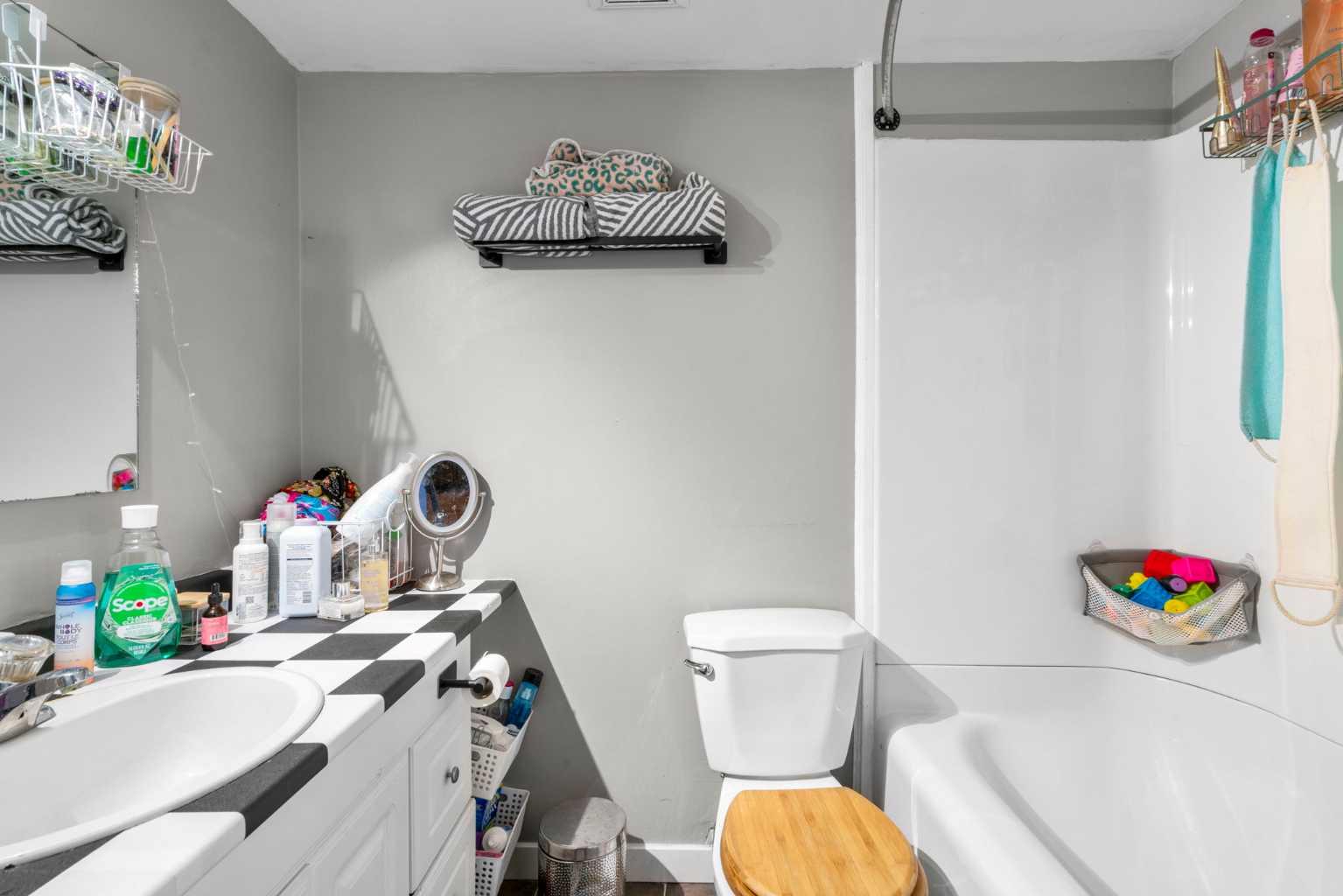 MLS #A2280286 image #22