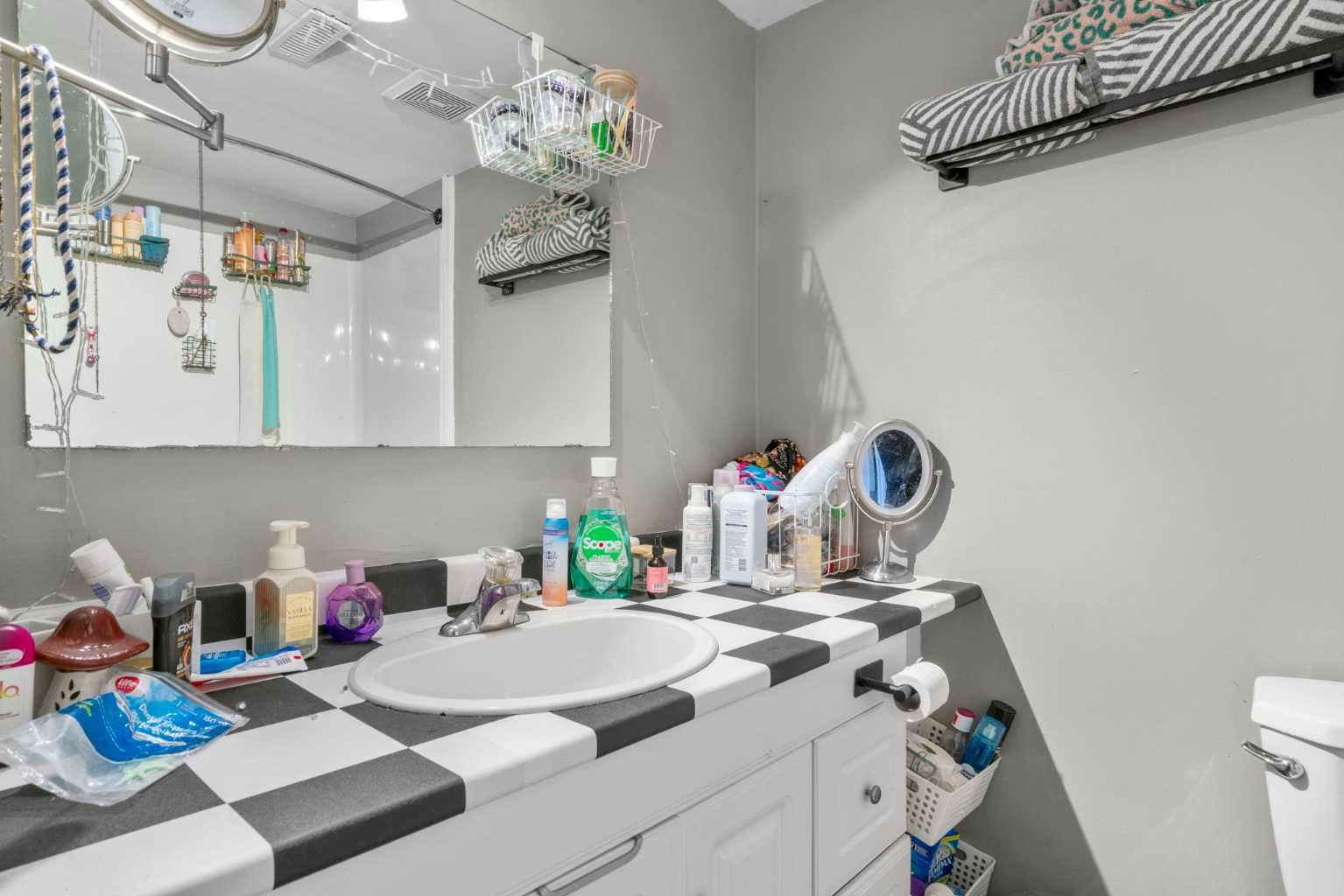 MLS #A2280286 image #23