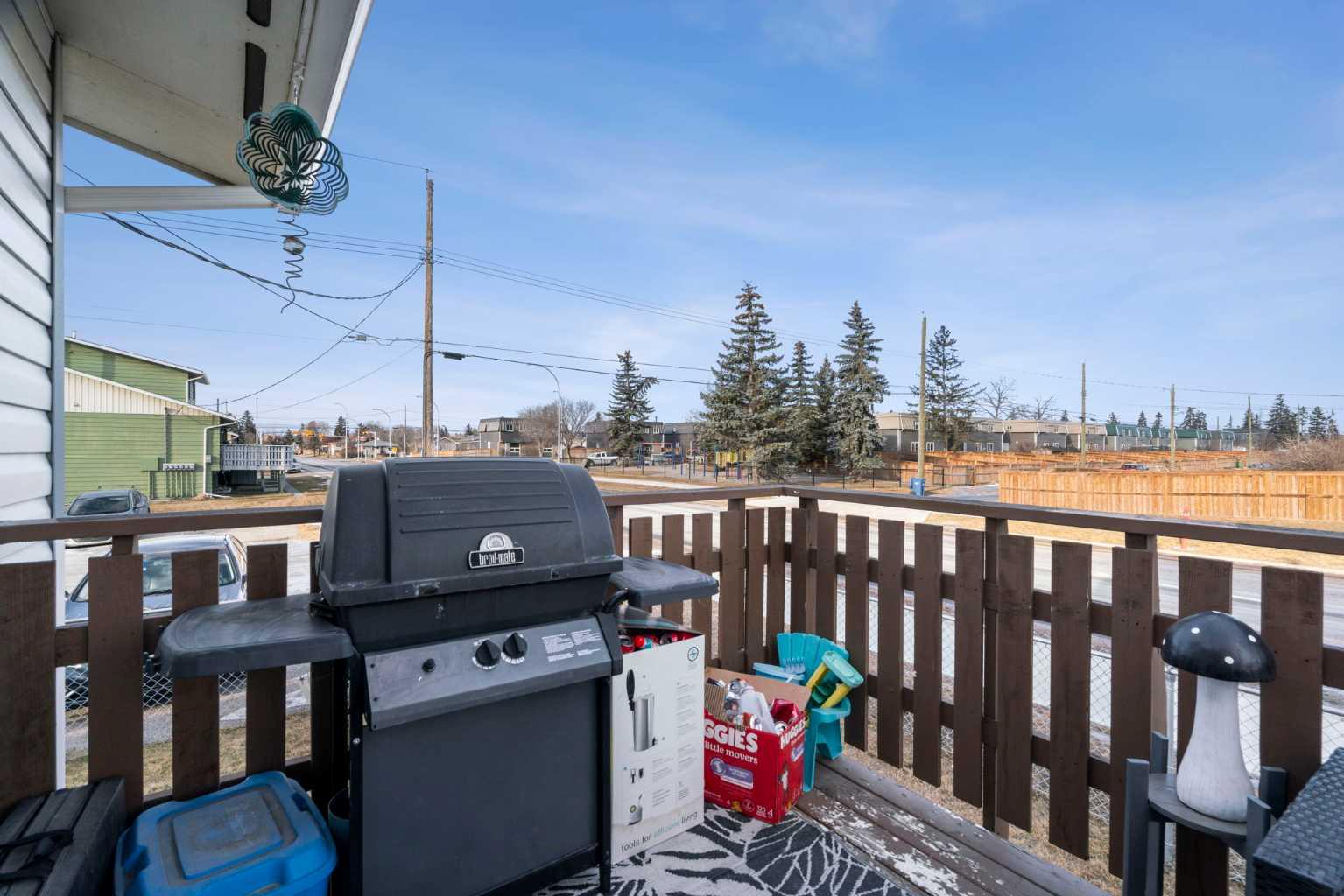 MLS #A2280286 image #25