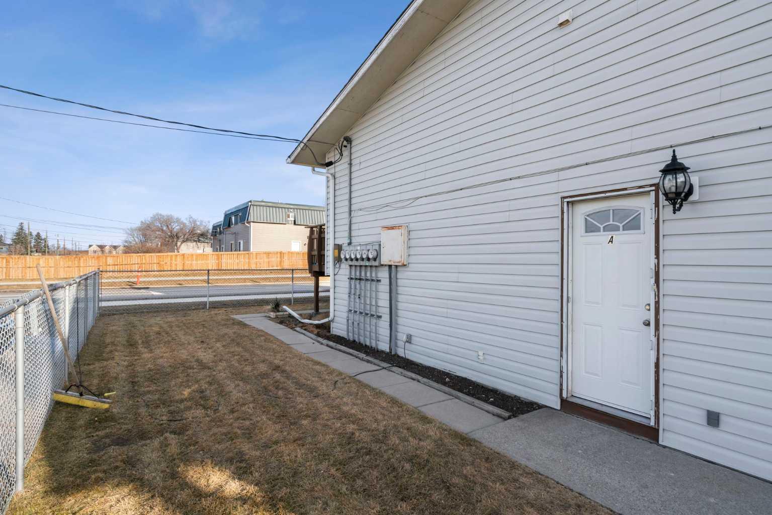 MLS #A2280286 image #26