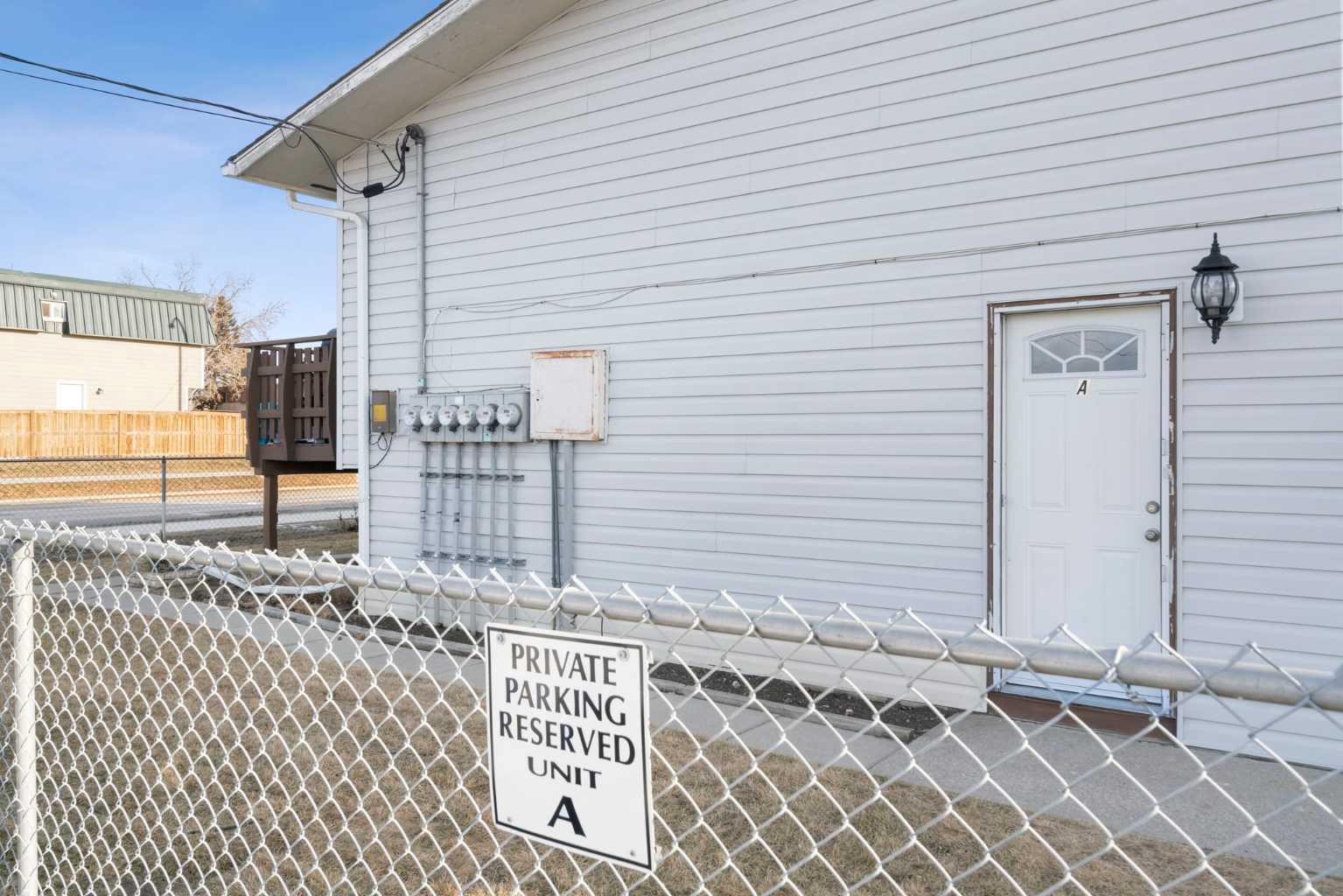 MLS #A2280286 image #27