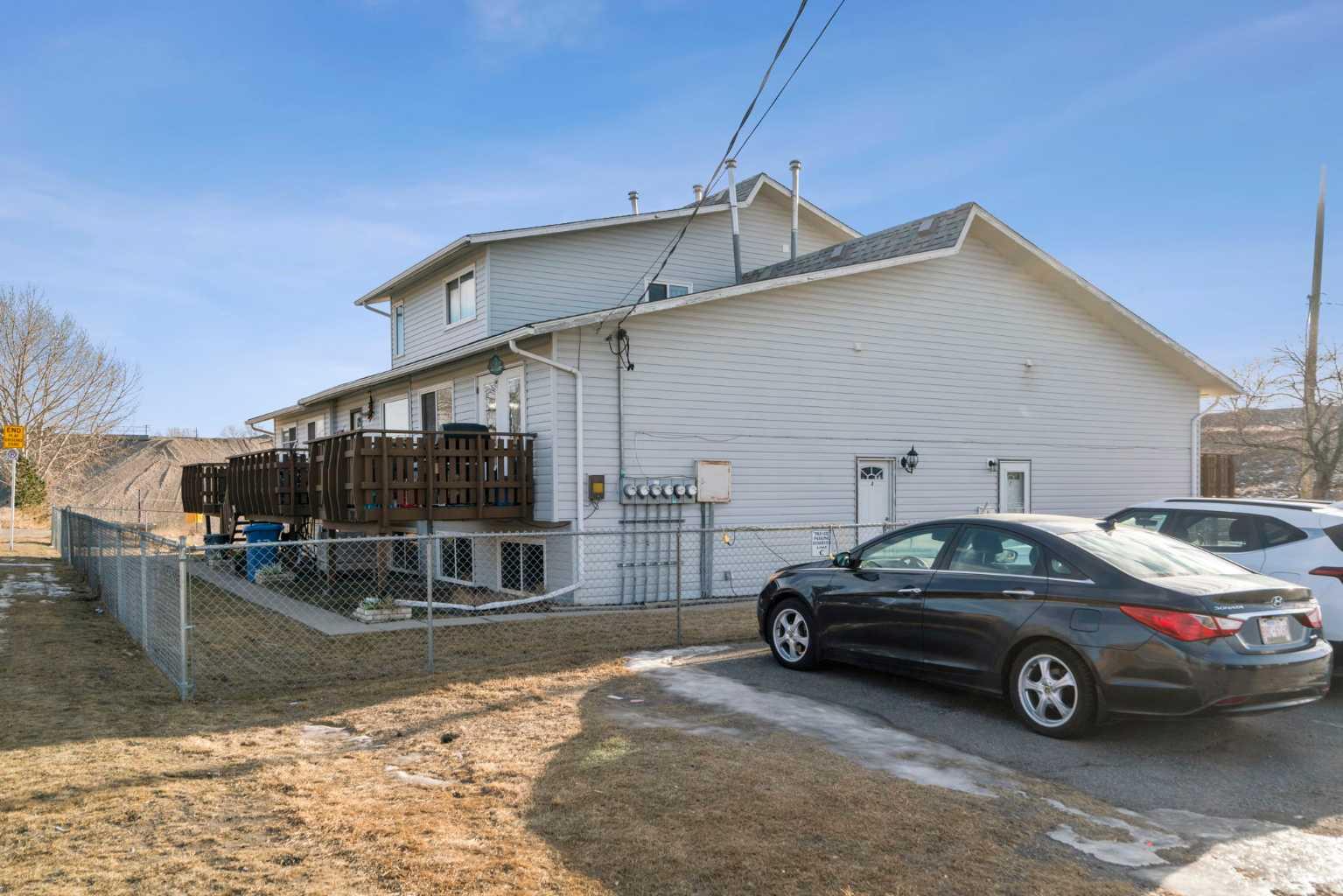 MLS #A2280286 image #28