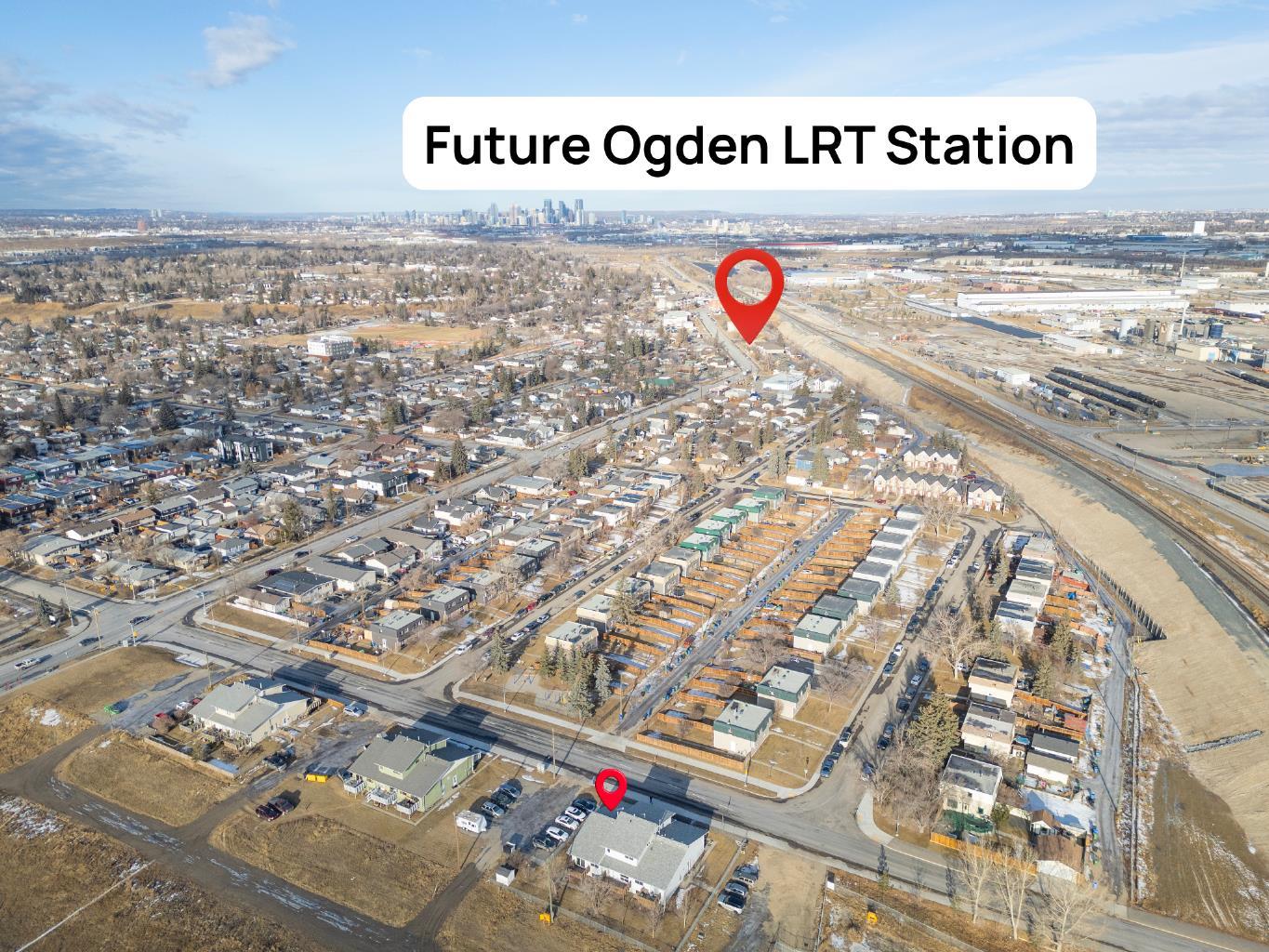 MLS #A2280286 image #29