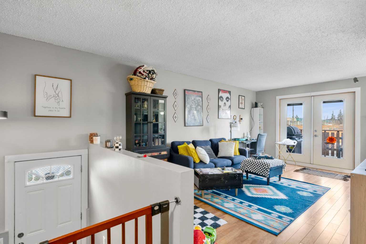 MLS #A2280286 image #3