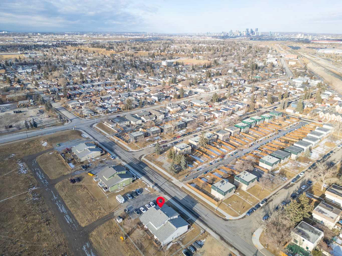 MLS #A2280286 image #30