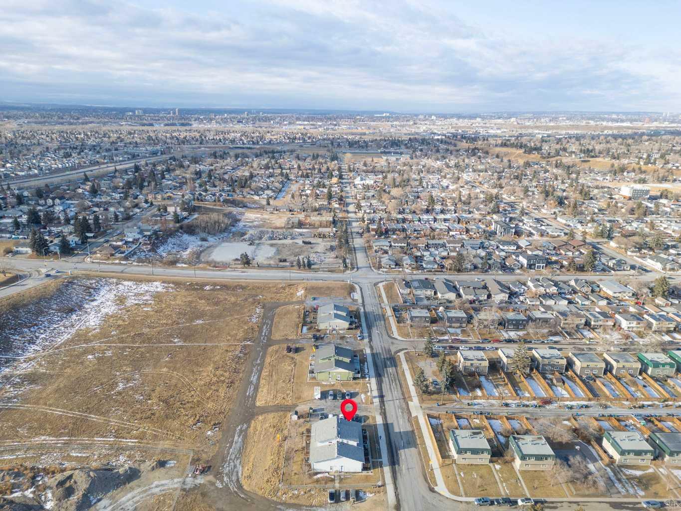 MLS #A2280286 image #31