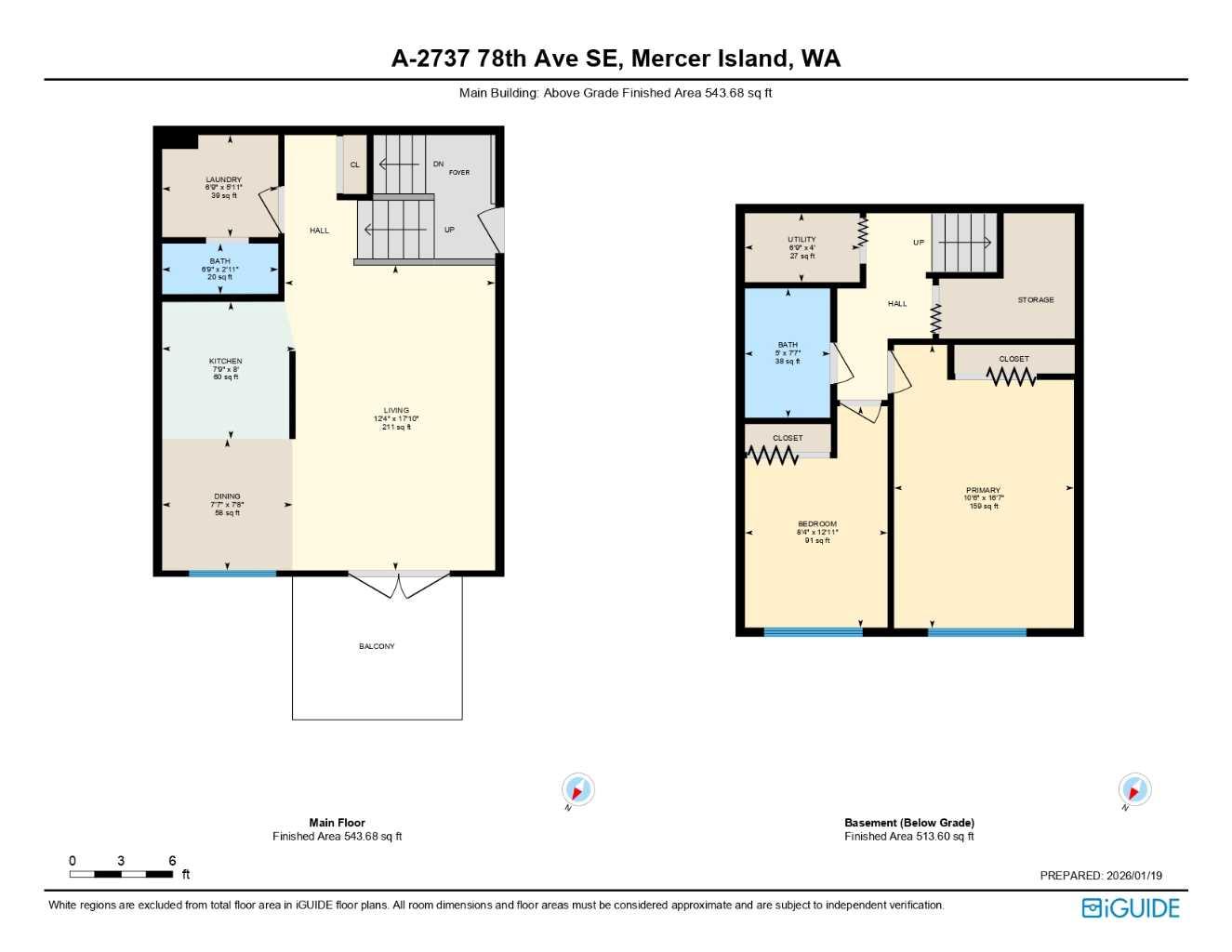 MLS #A2280286 image #34